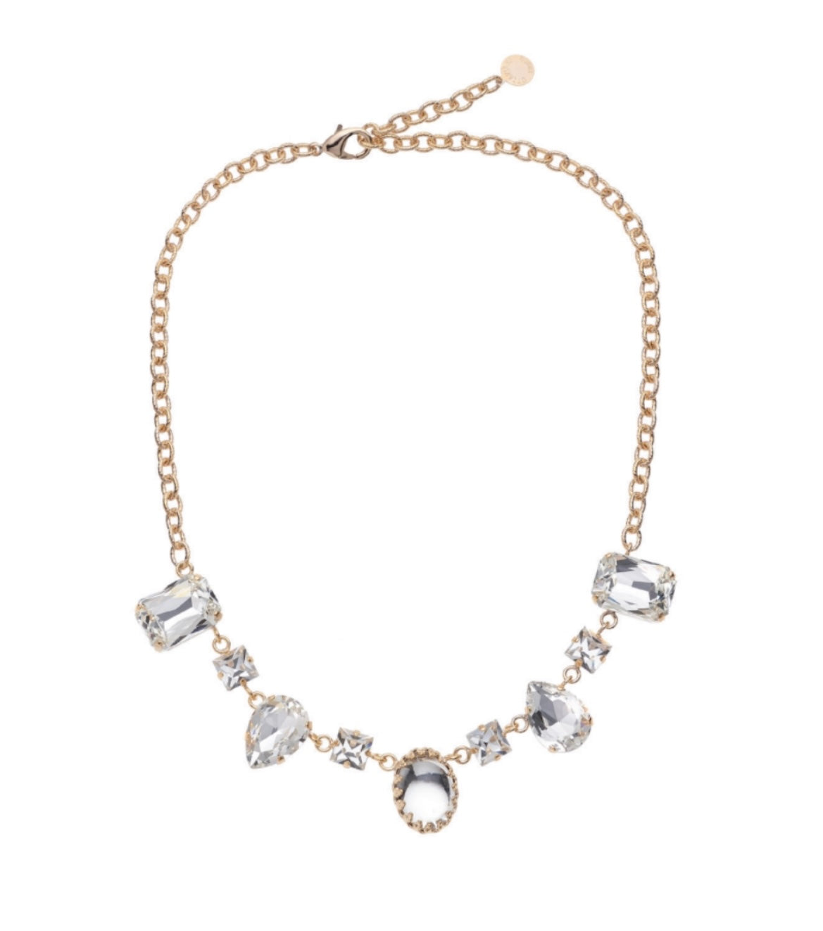 Ottaviani Collana 500941C