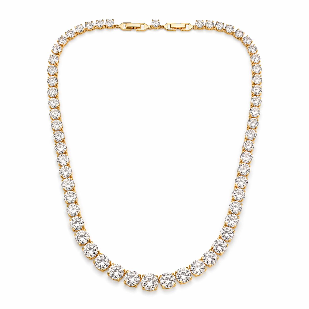 Ottaviani Collana 501090C