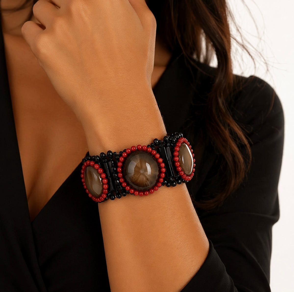 Ottaviani Bracciale 47451
