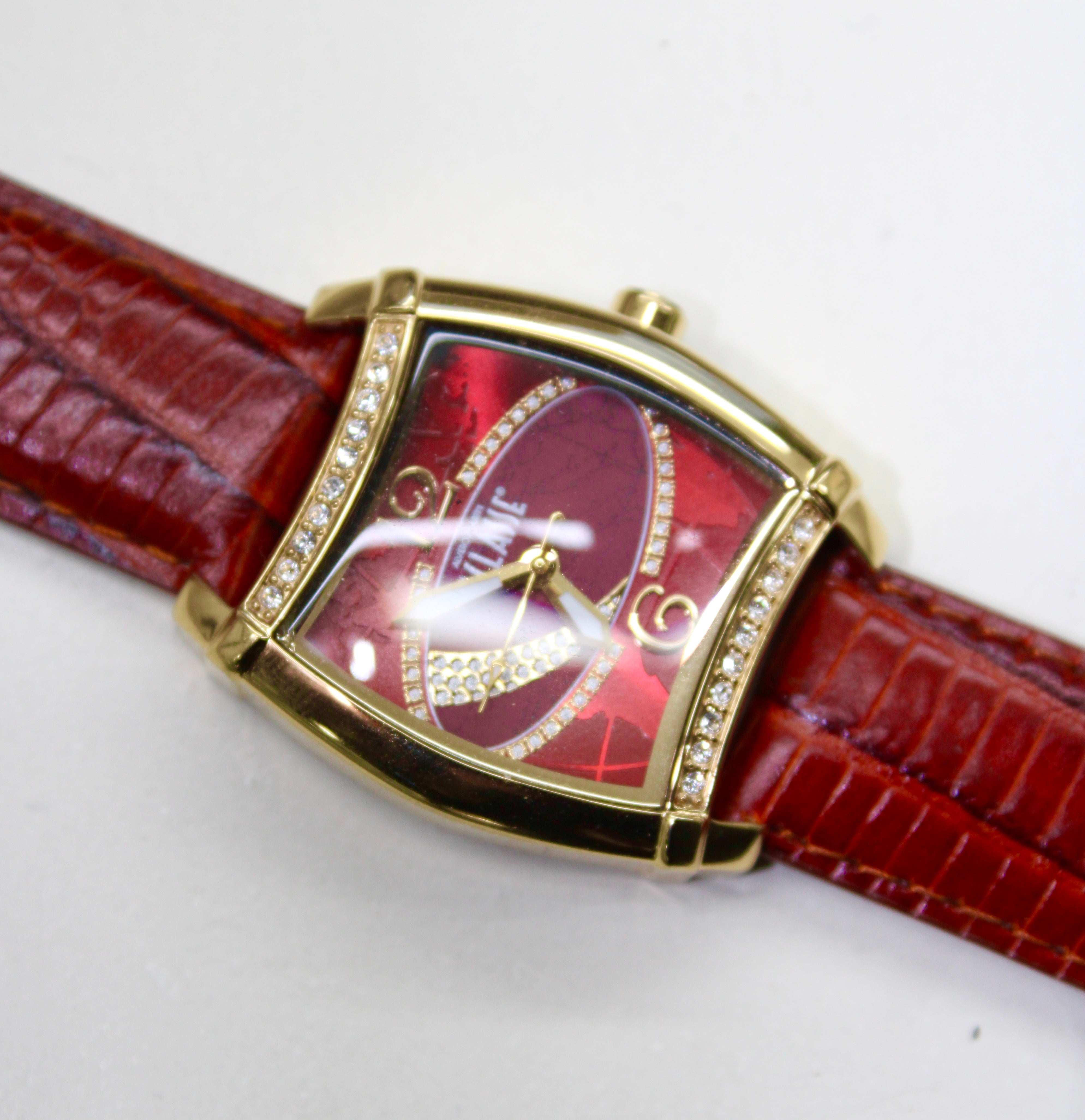 Prima Class Orologio PCD 982S/1LU