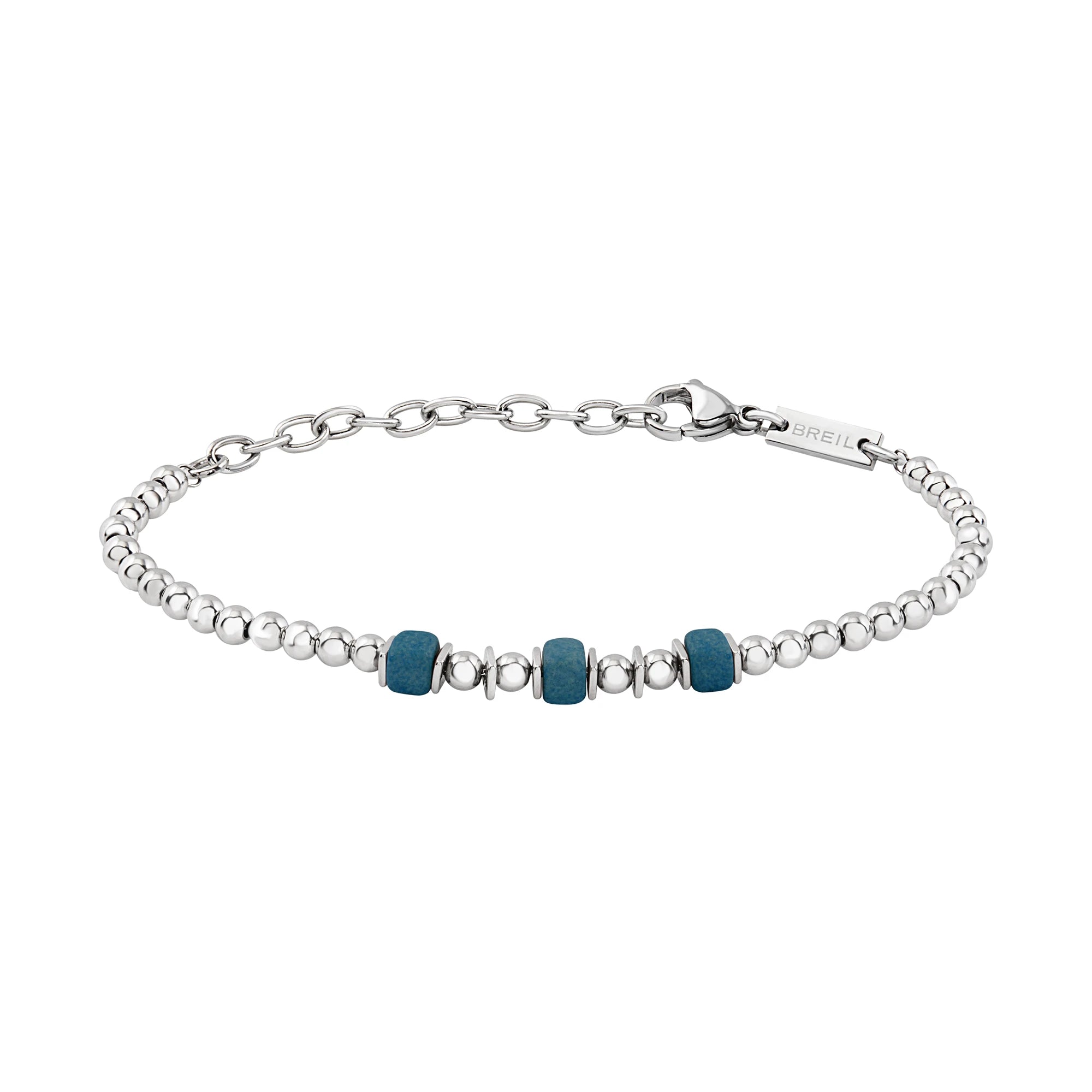 Breil Bracciale Mixology TJ3543