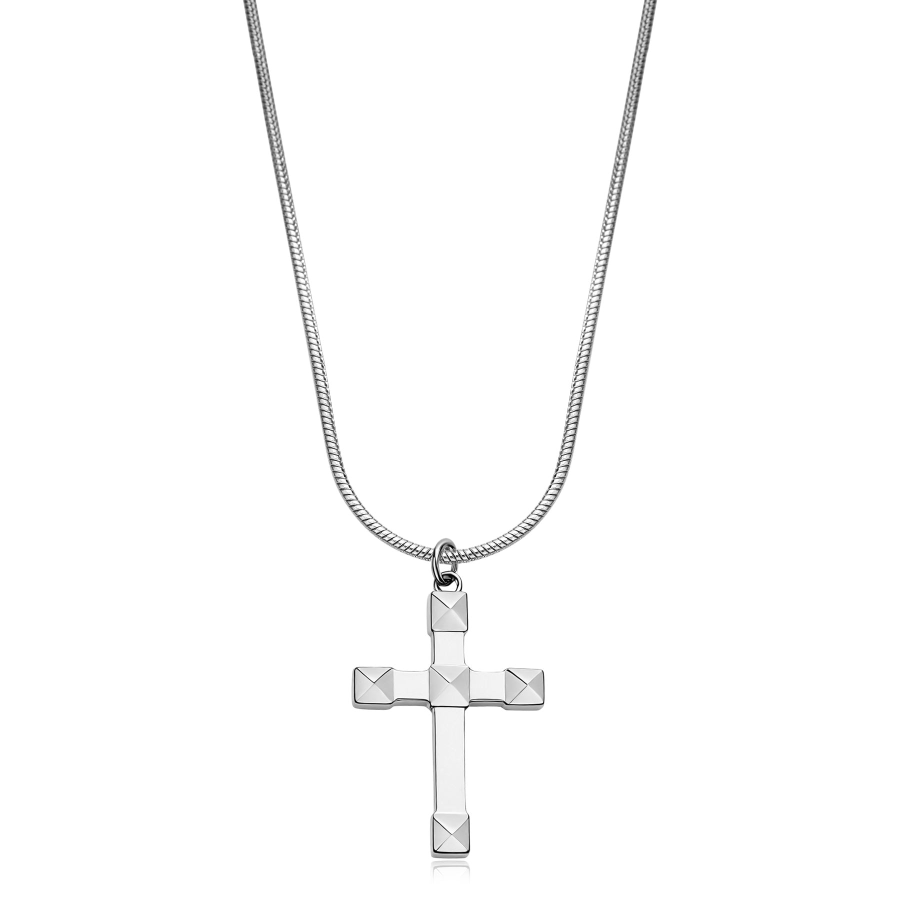 S’Agapõ Collana Proud SPD29