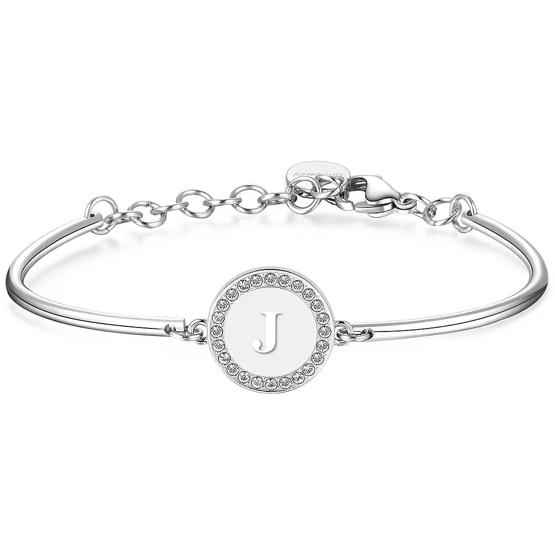 Brosway Bracciale Chakra BHK133