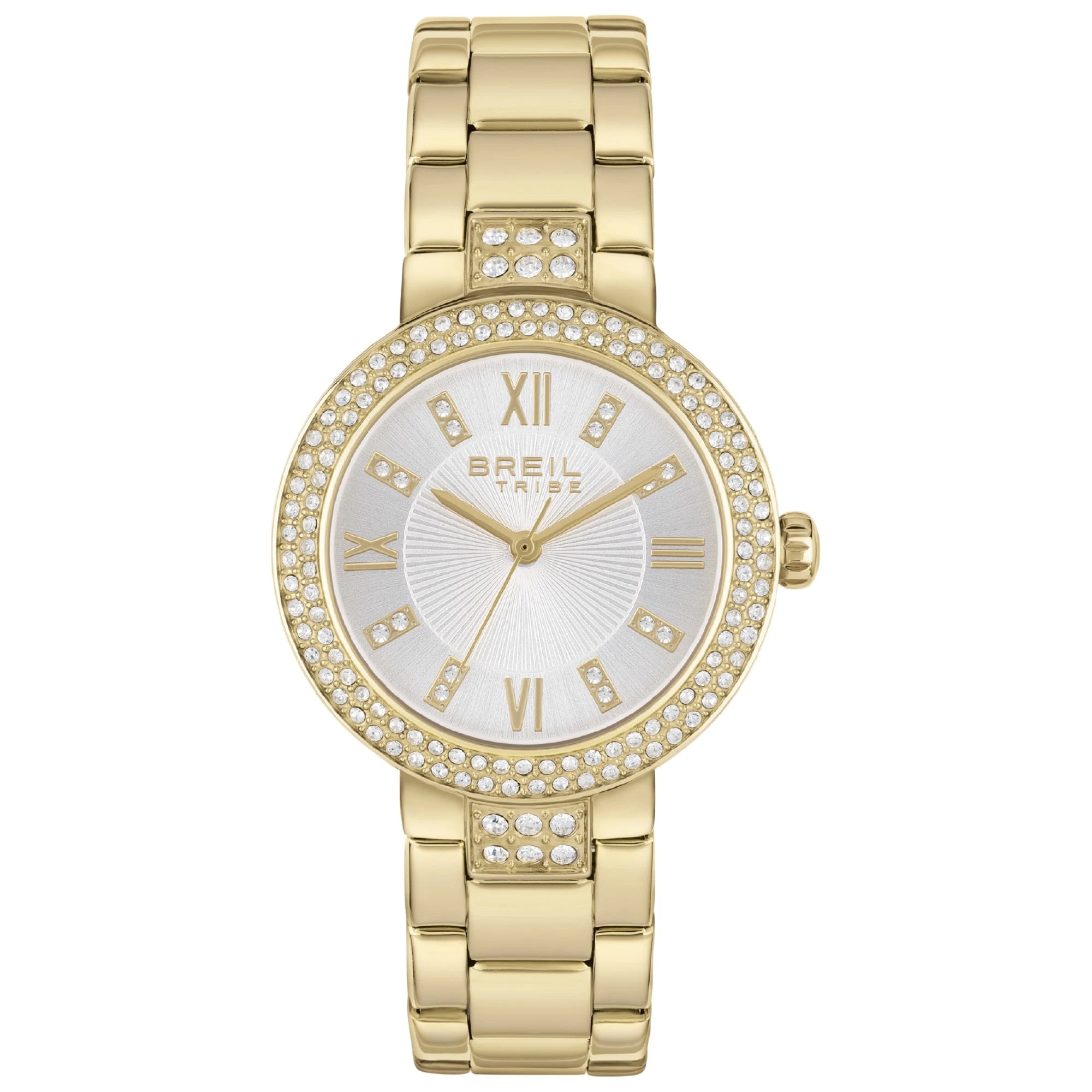 Breil Tribe Orologio Dance Floor EW0561