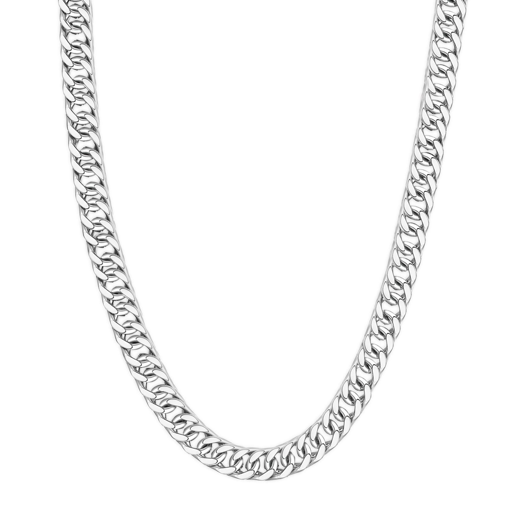 S’Agapõ Collana Ripple SRP43