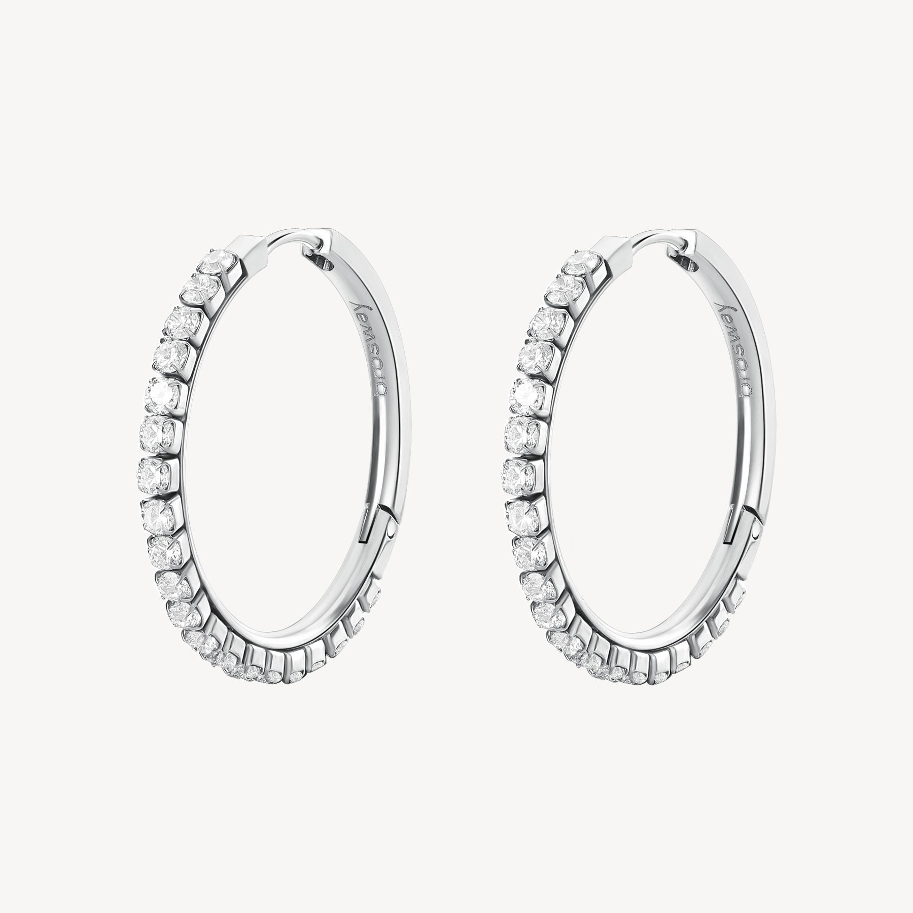 Brosway Orecchini Desideri BEIE014