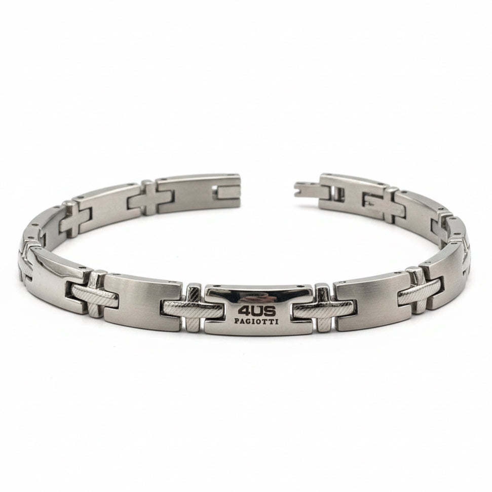 4US Paciotti Bracciale 4UBR7947