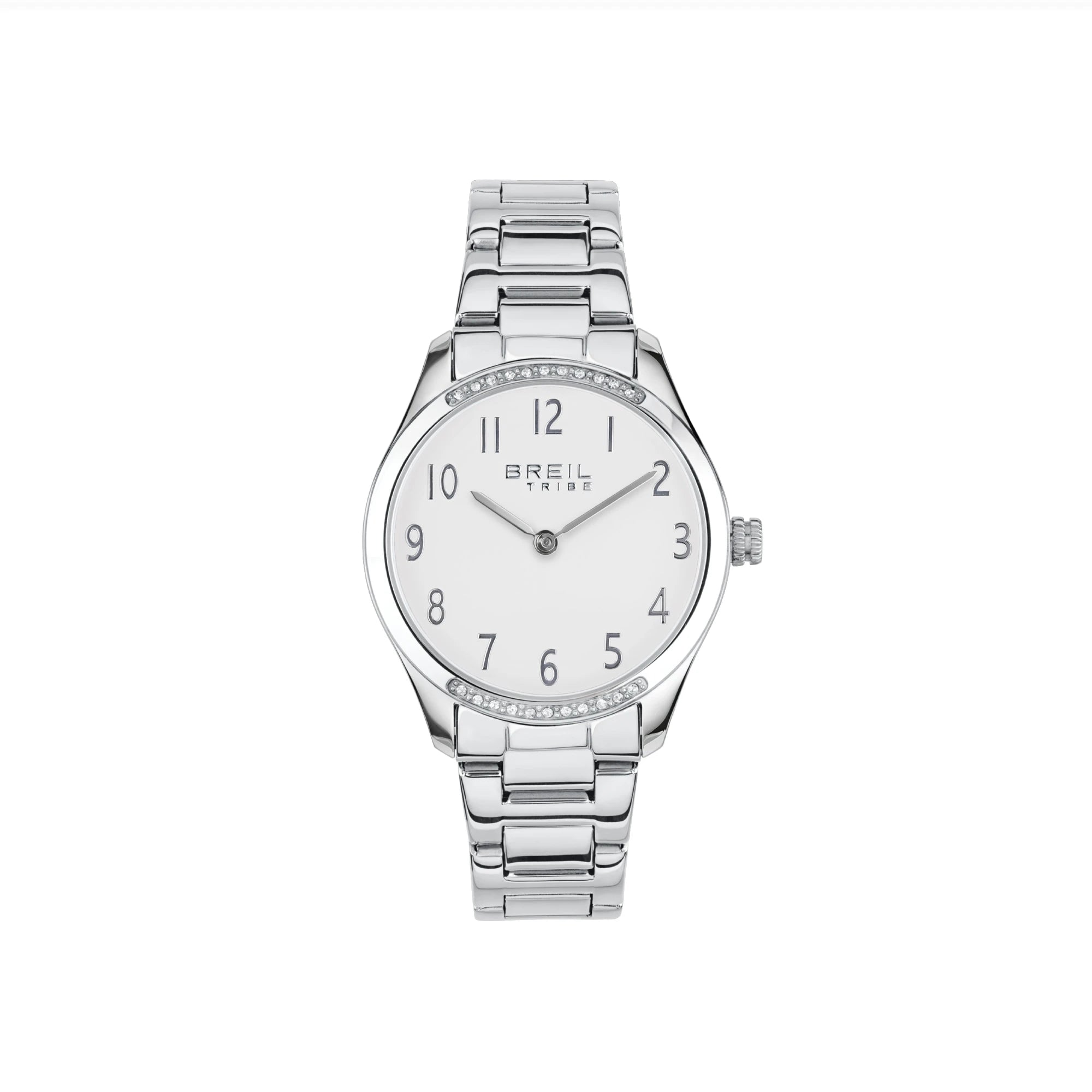 Orologio Breil Tribe Kyla EW0704