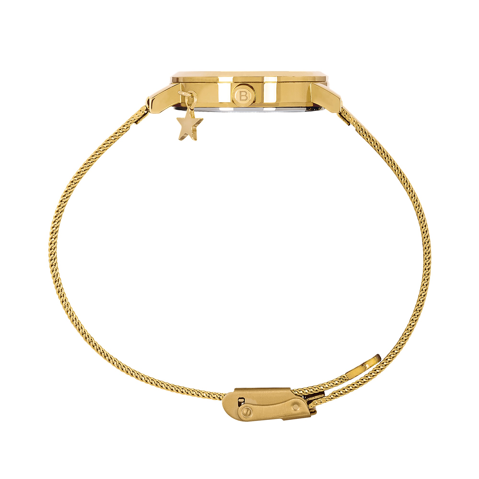 Breil Tribe Orologio Emily EW0787