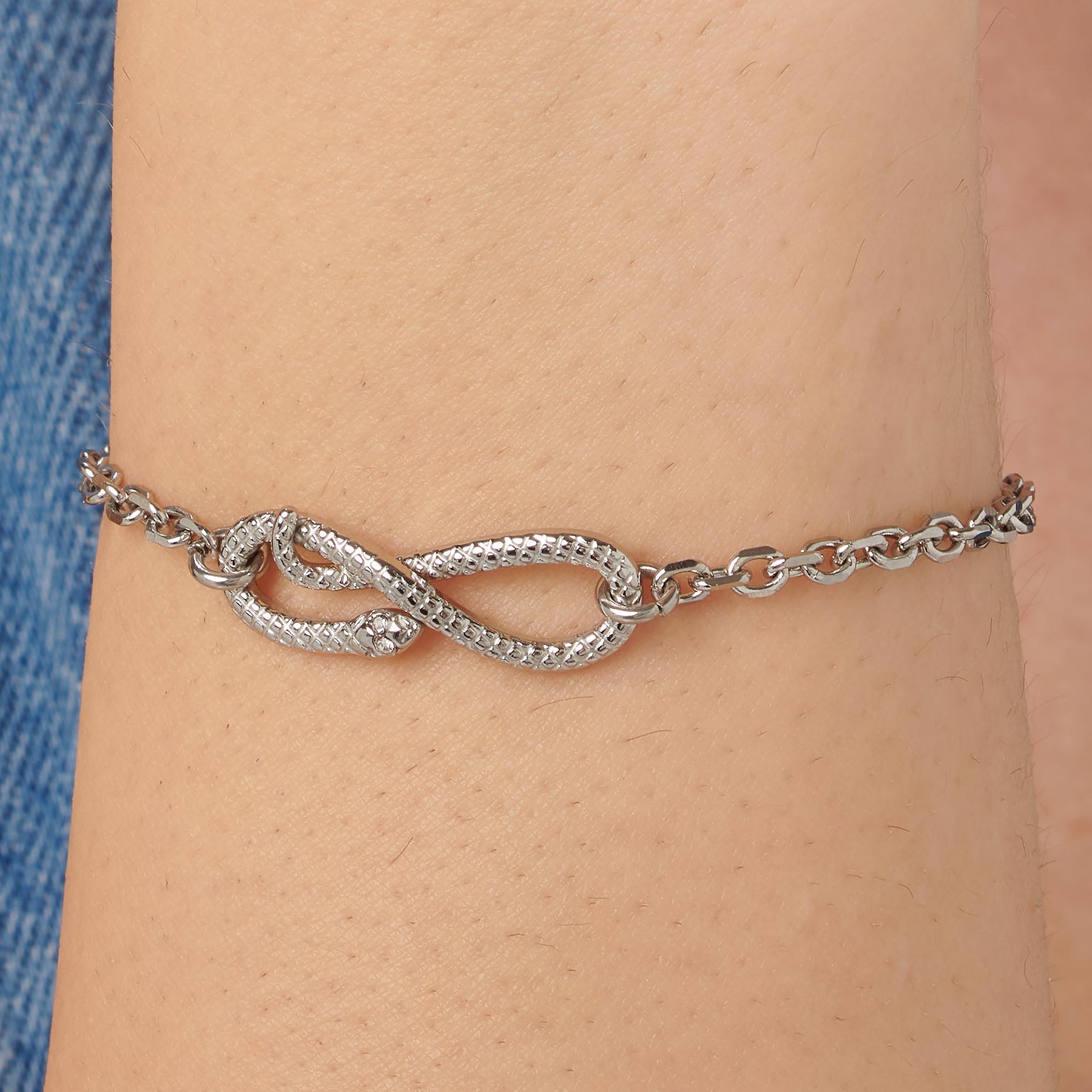 Brosway Bracciale Chakra Mistici BHKB230