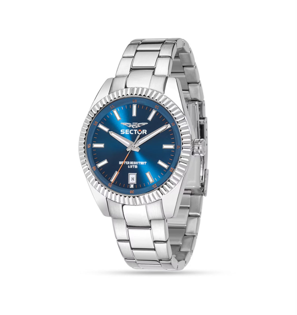 Orologio Sector 240 R3253476002