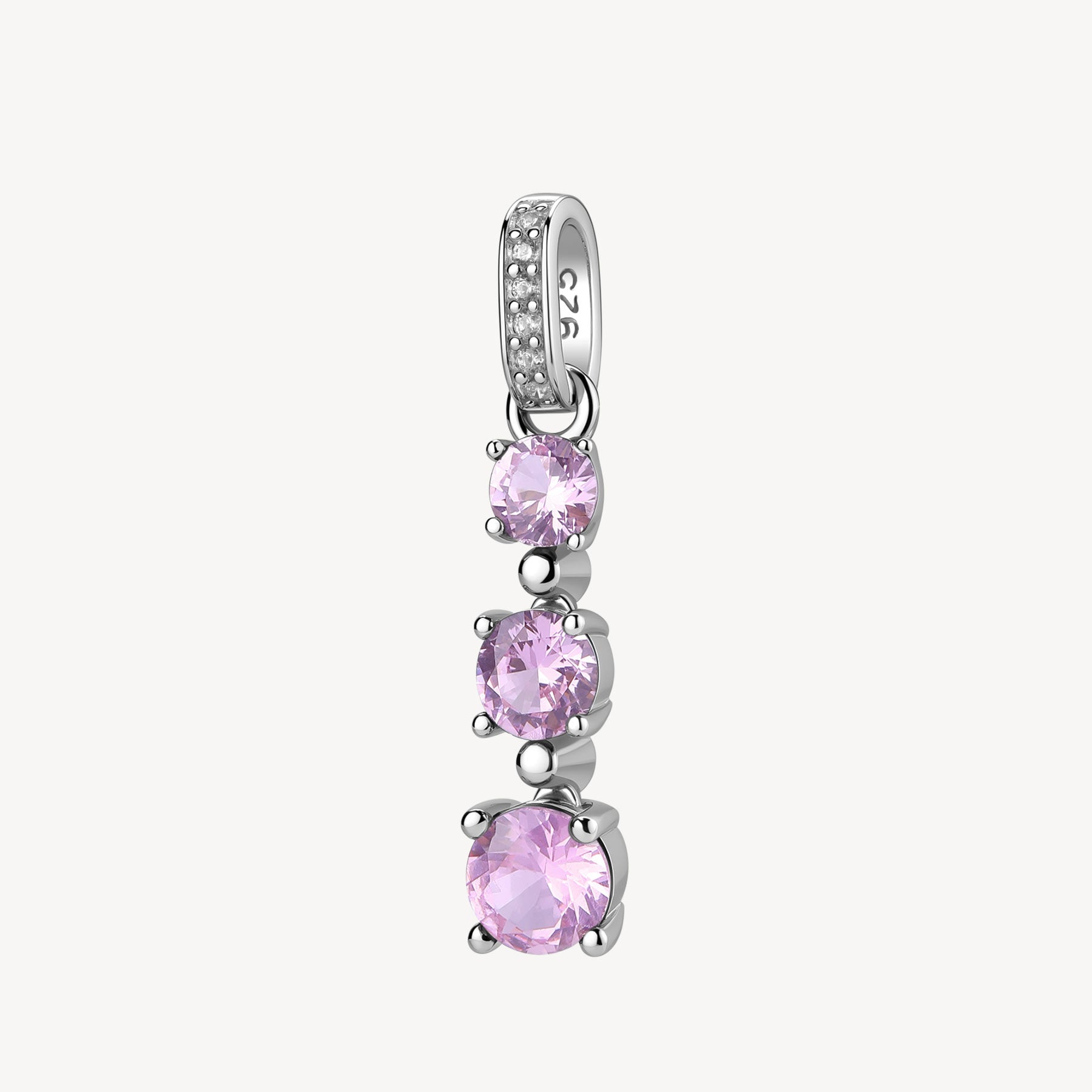 Brosway Fancy Charm FVP117
