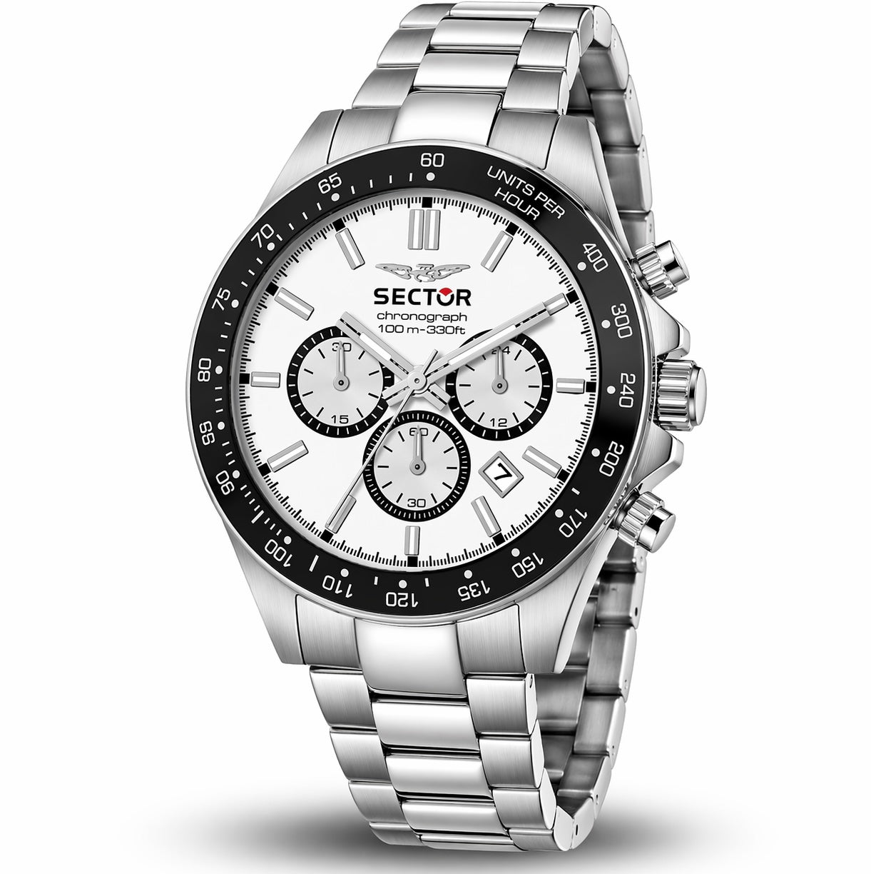 Sector Orologio 230 r3273661049