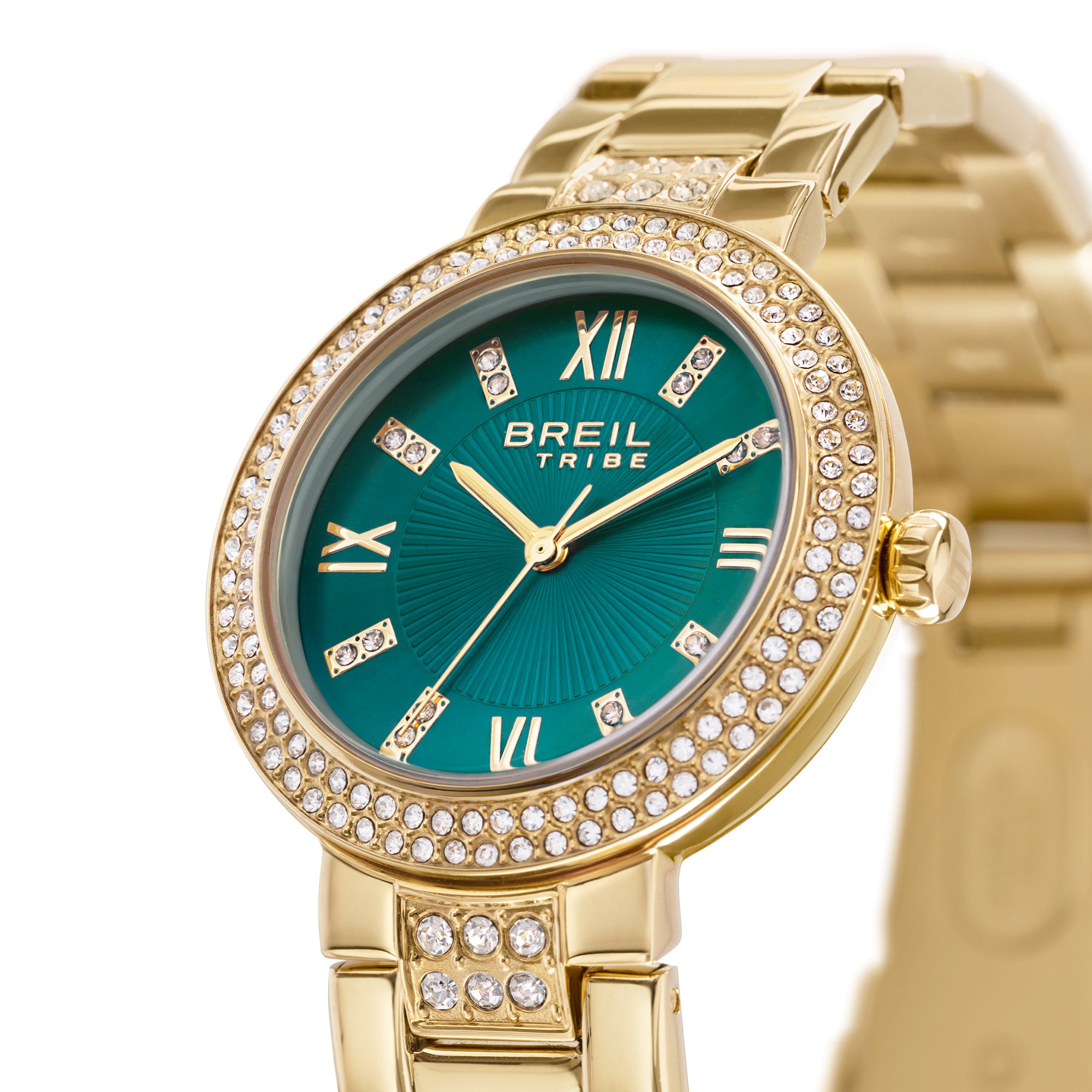 Orologio Breil Tribe Dance Floor EW0726