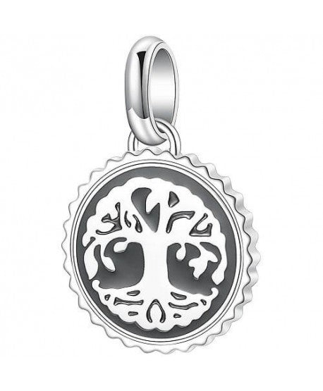 Brosway Charm Albero Della Vita BTJM192