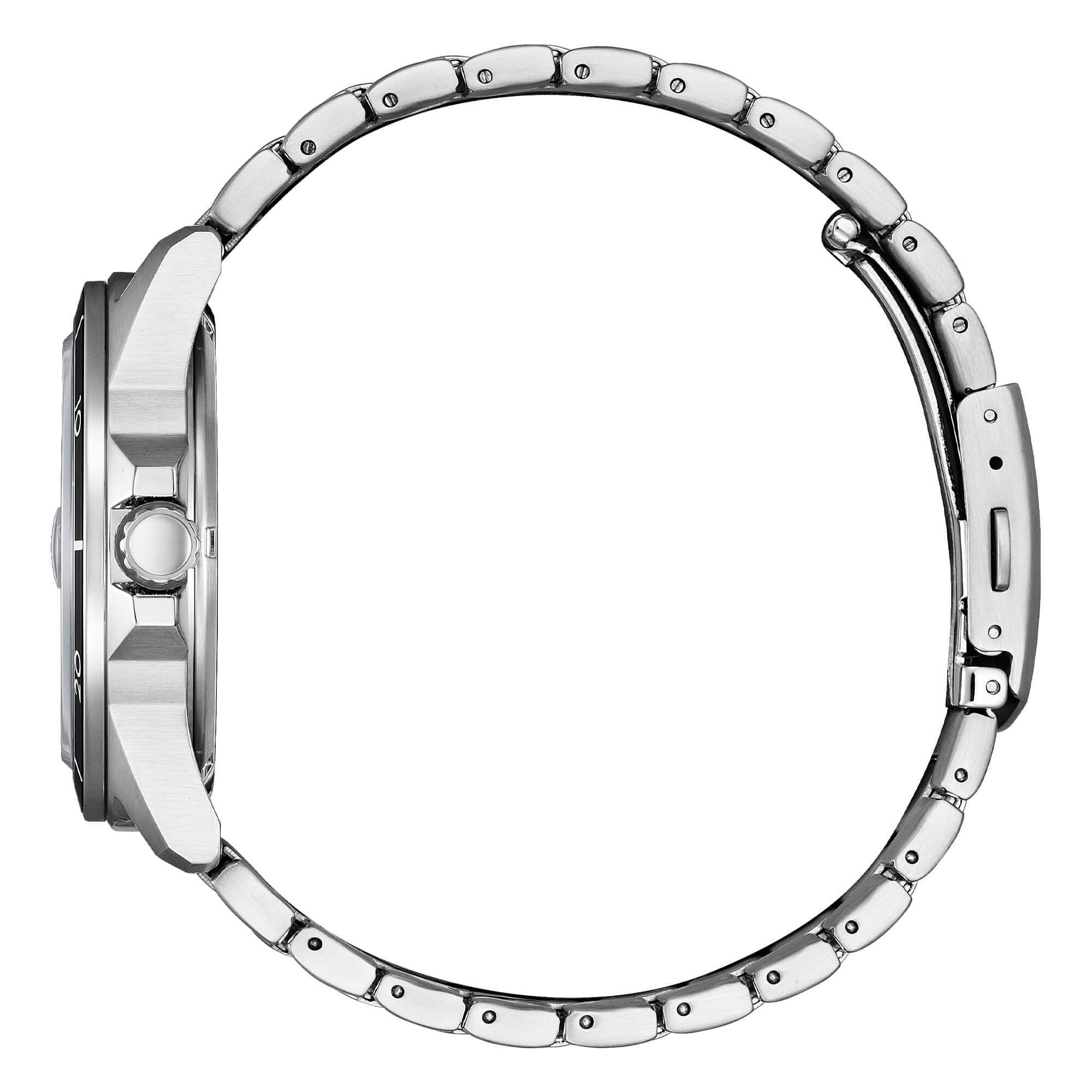 Orologio Citizen Marine 1810 AW1816-19E