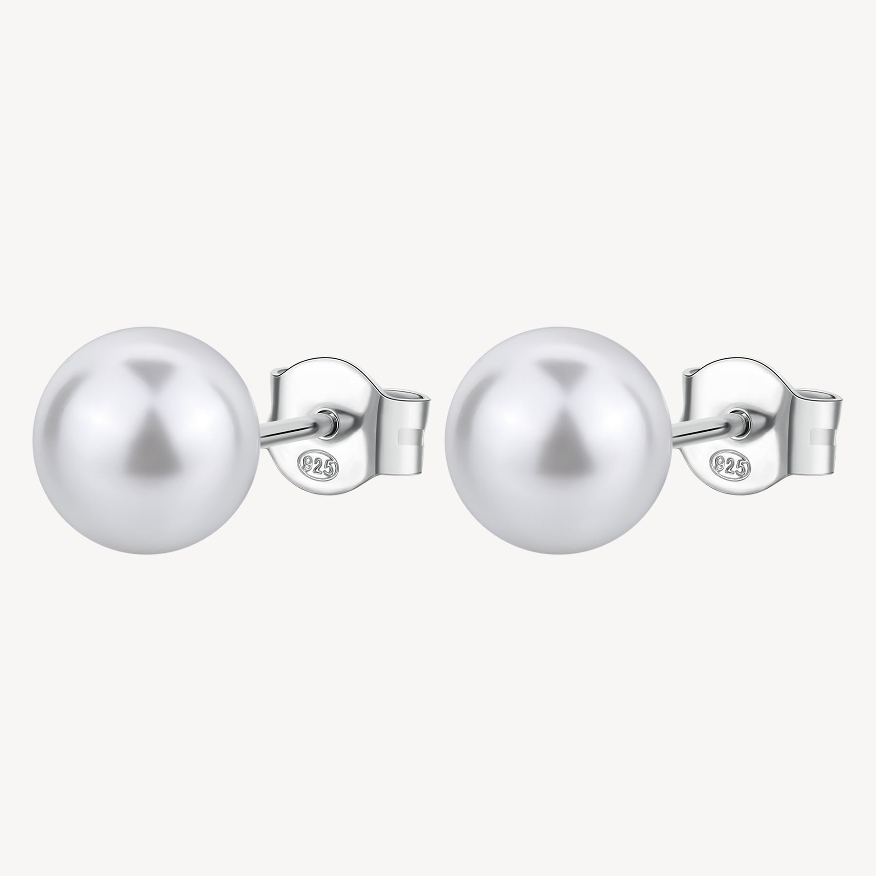 Brosway Fancy Orecchini Perle FIW143