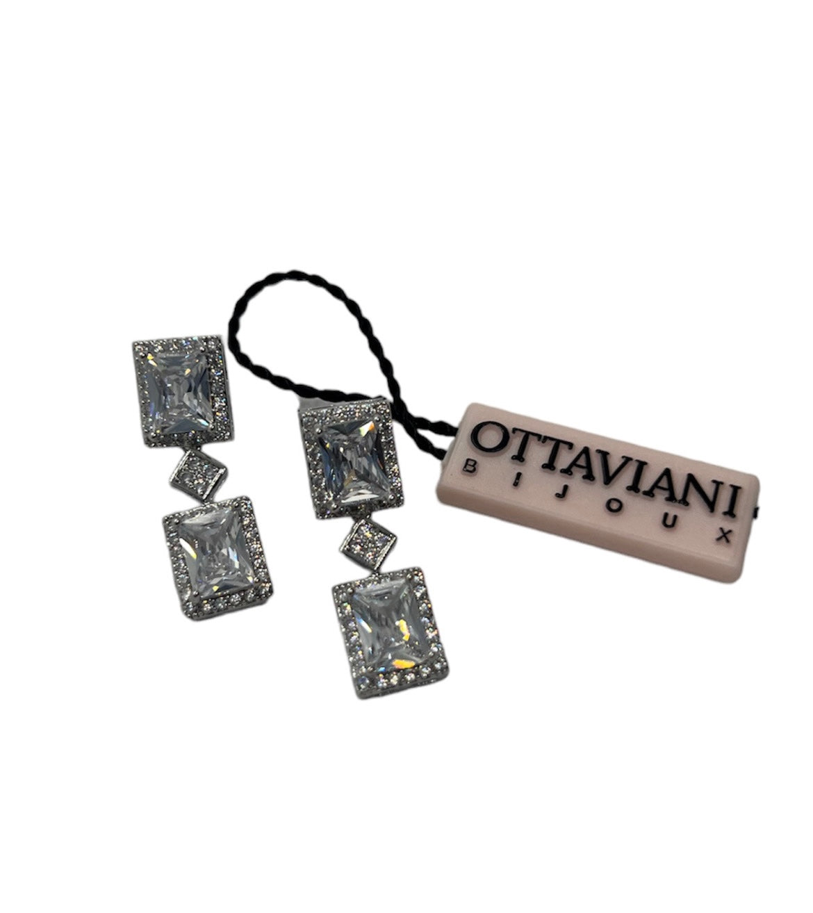 Ottaviani Orecchini 5009110