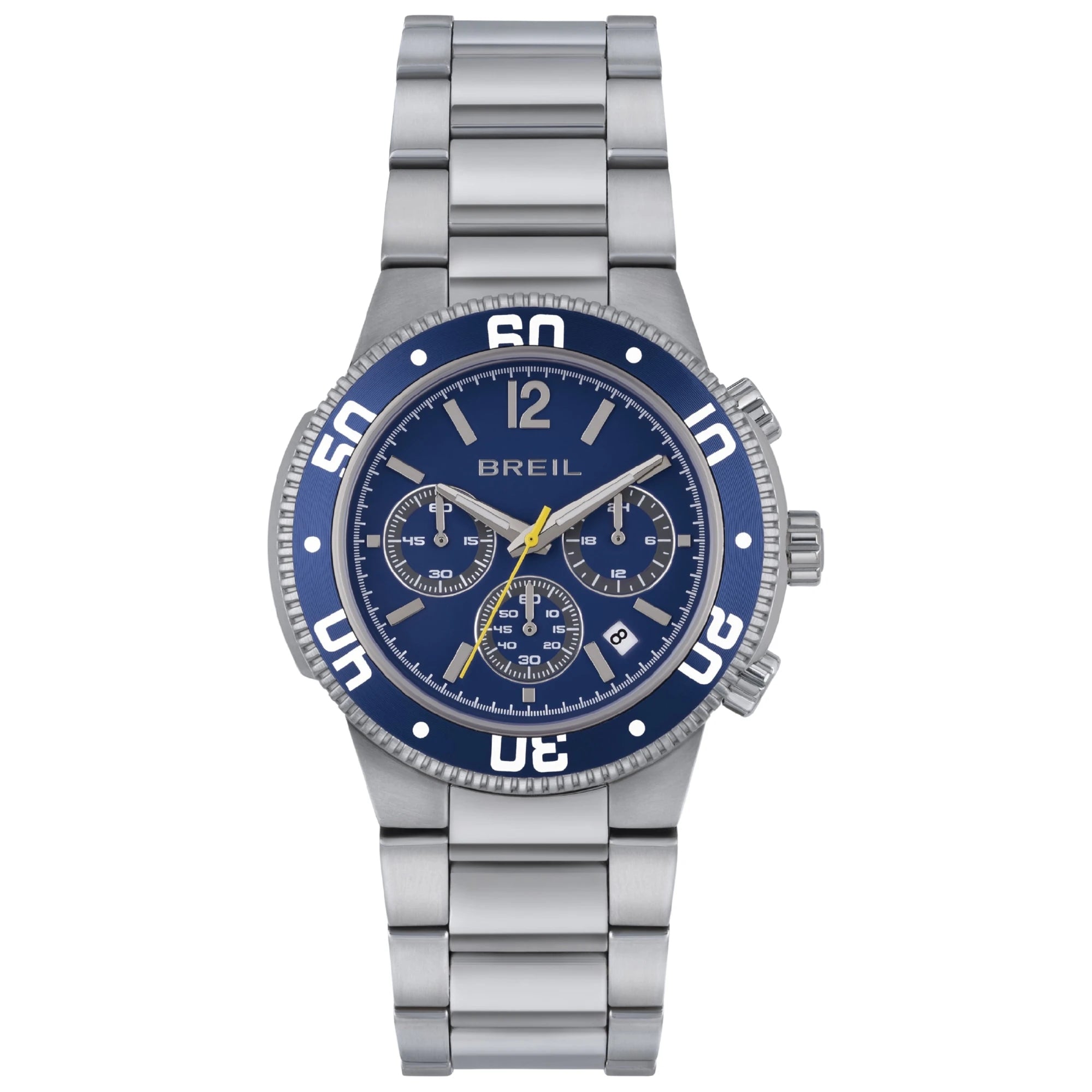 Orologio Breil Adjust TW1968