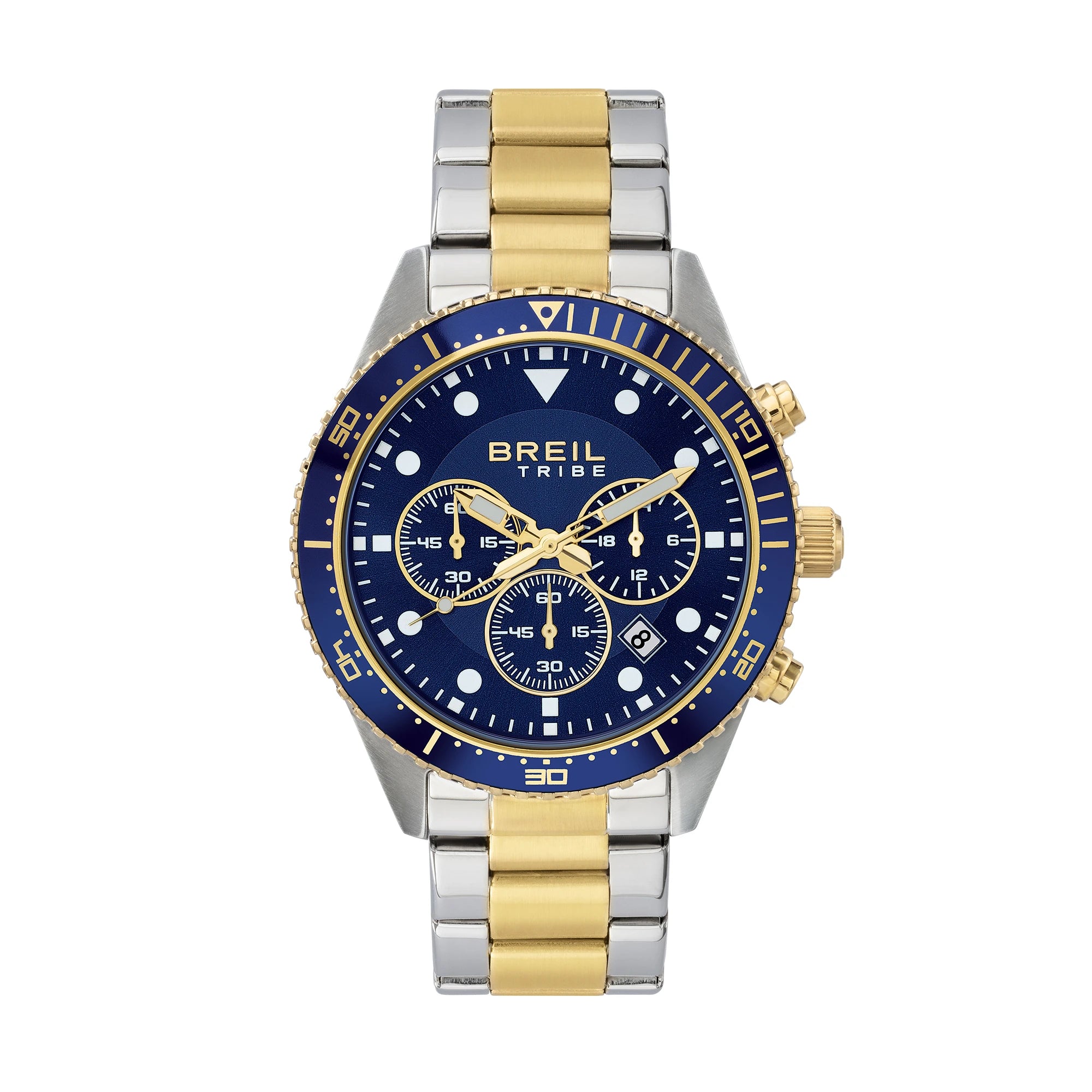 Breil Tribe Orologio Sail EW0744