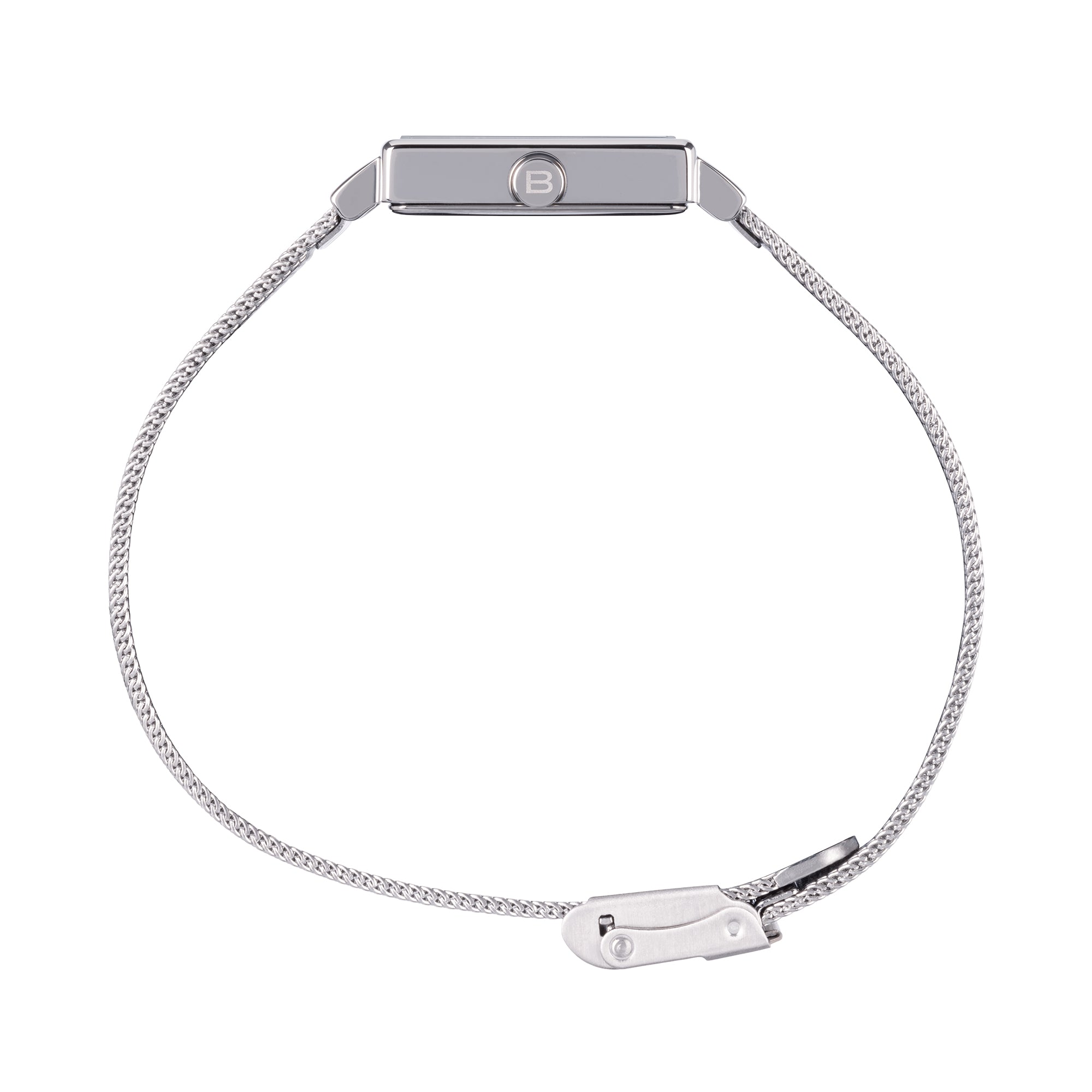 Breil Tribe Orologio Dreamy Sorbet EW0770