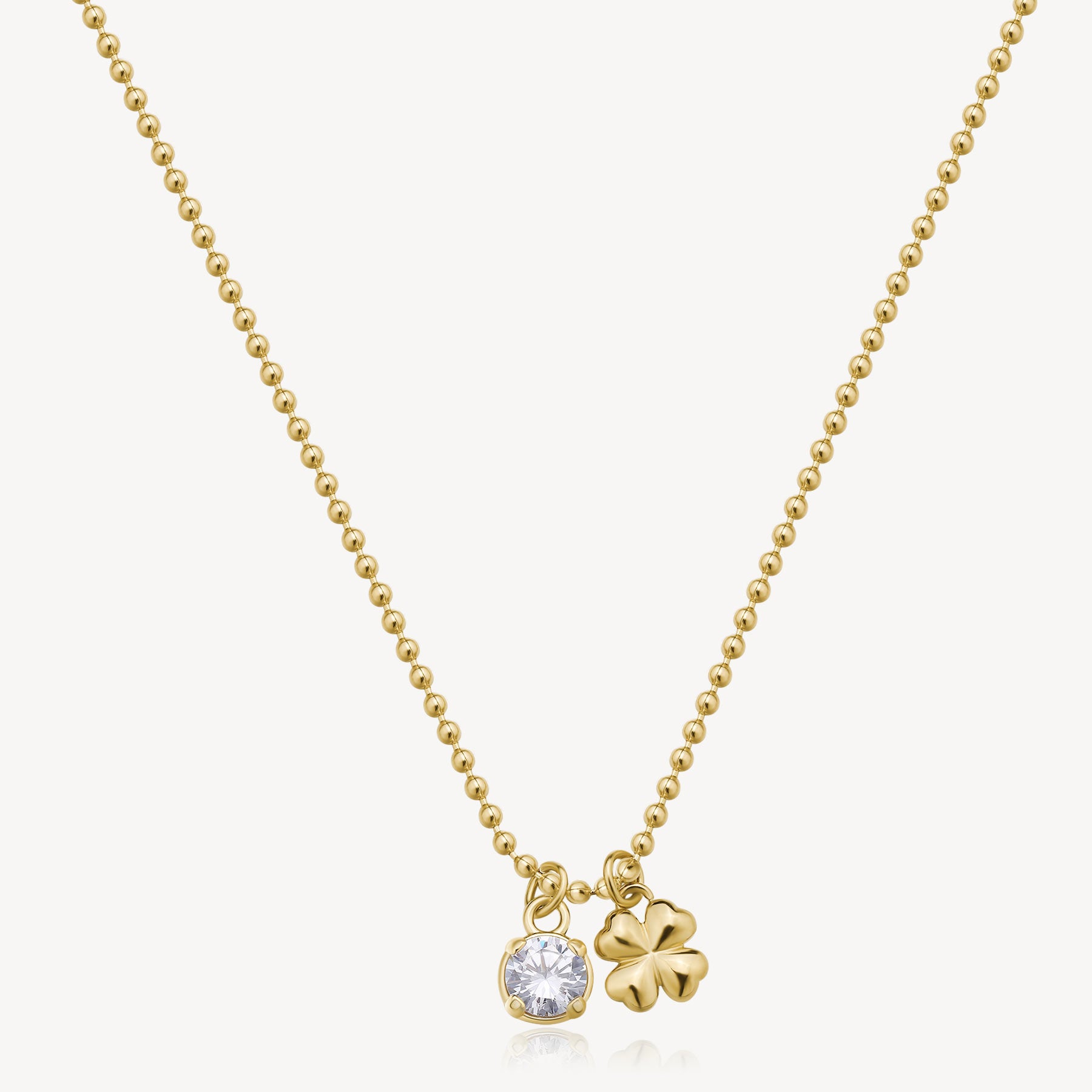 Brosway Collana Desideri BEIN010