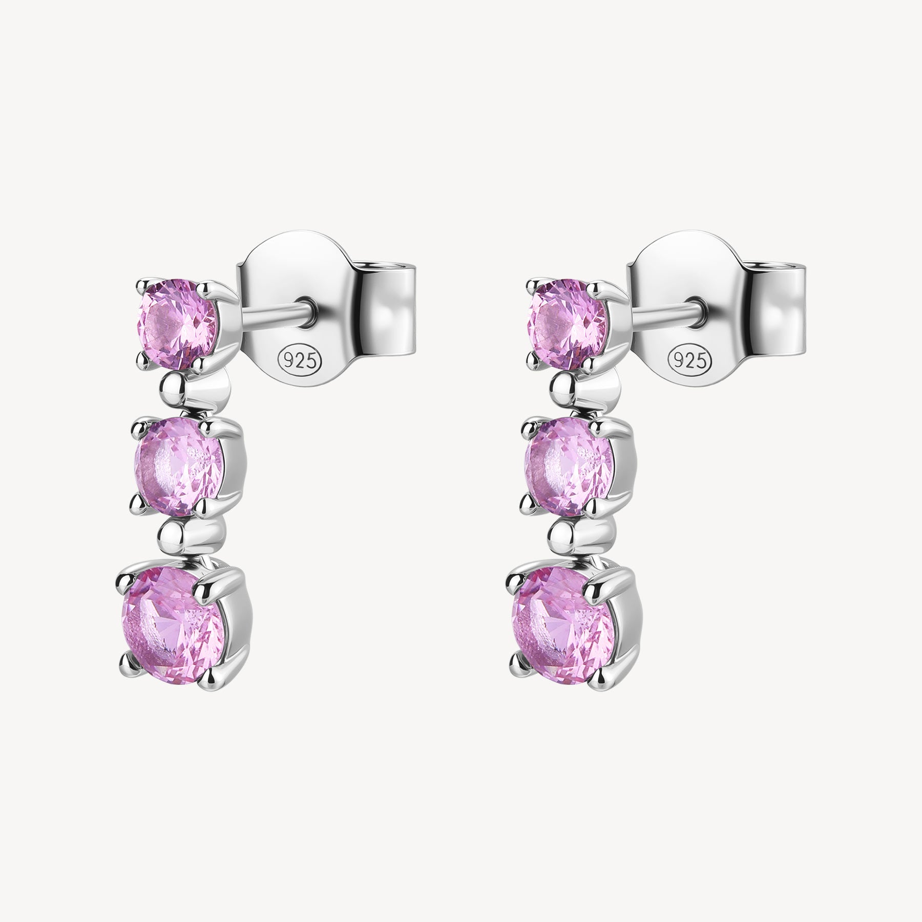 Brosway Fancy Orecchini FVP119