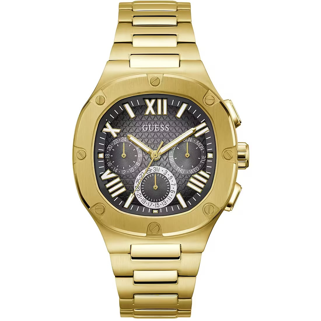 Orologio Guess Headline GW0572G2