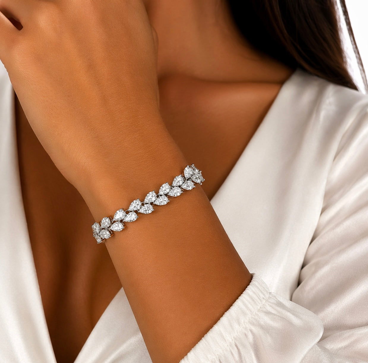 Ottaviani Bracciale 501228B
