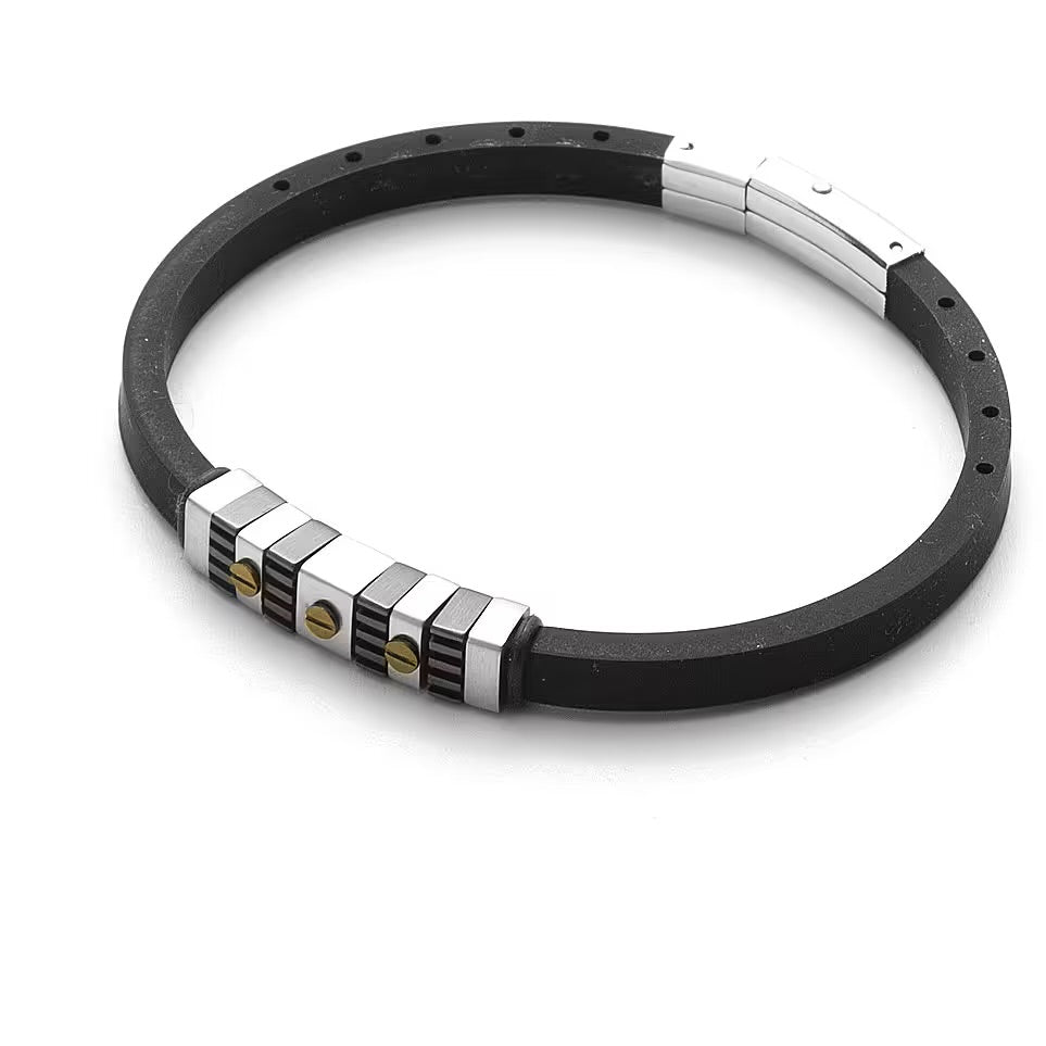 Bracciale 4US Cesare Paciotti 4UBR3580