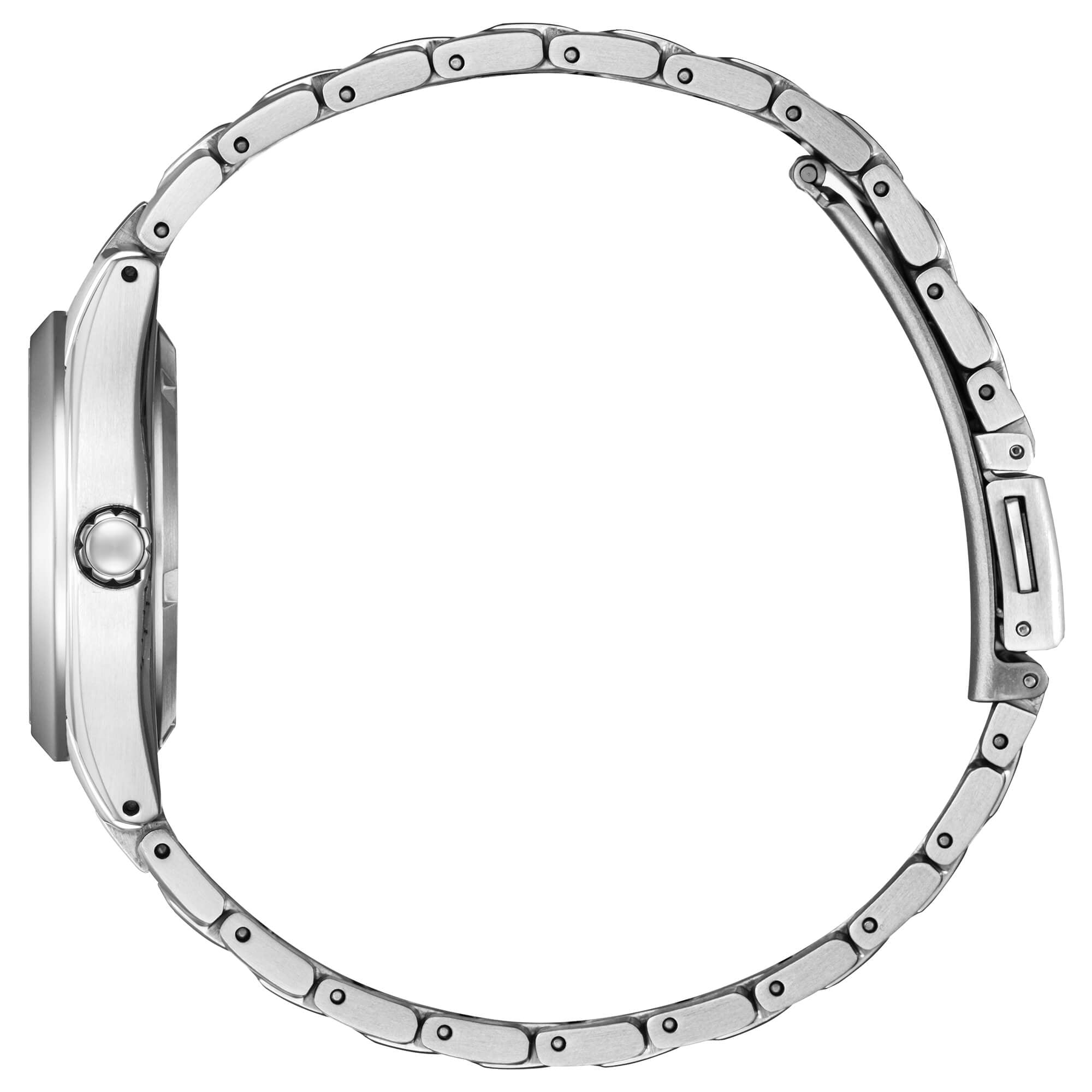 Citizen Orologio Lady SuperTitanio EW2611-87Y