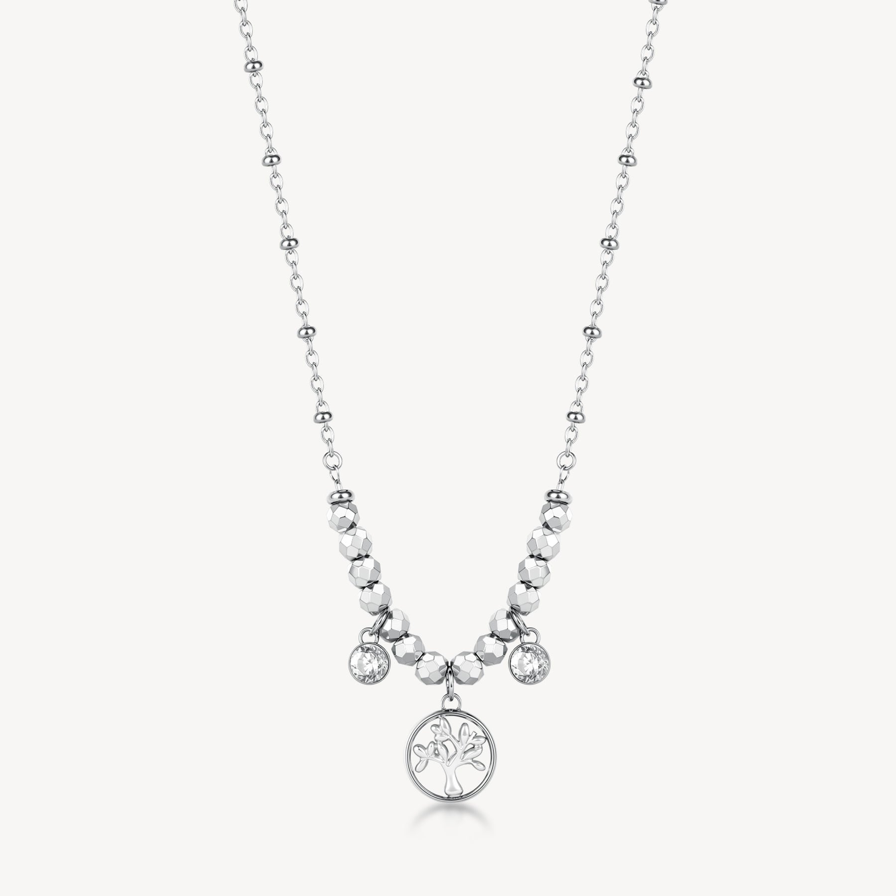 Brosway Collana Chakra Mistici BHKN167