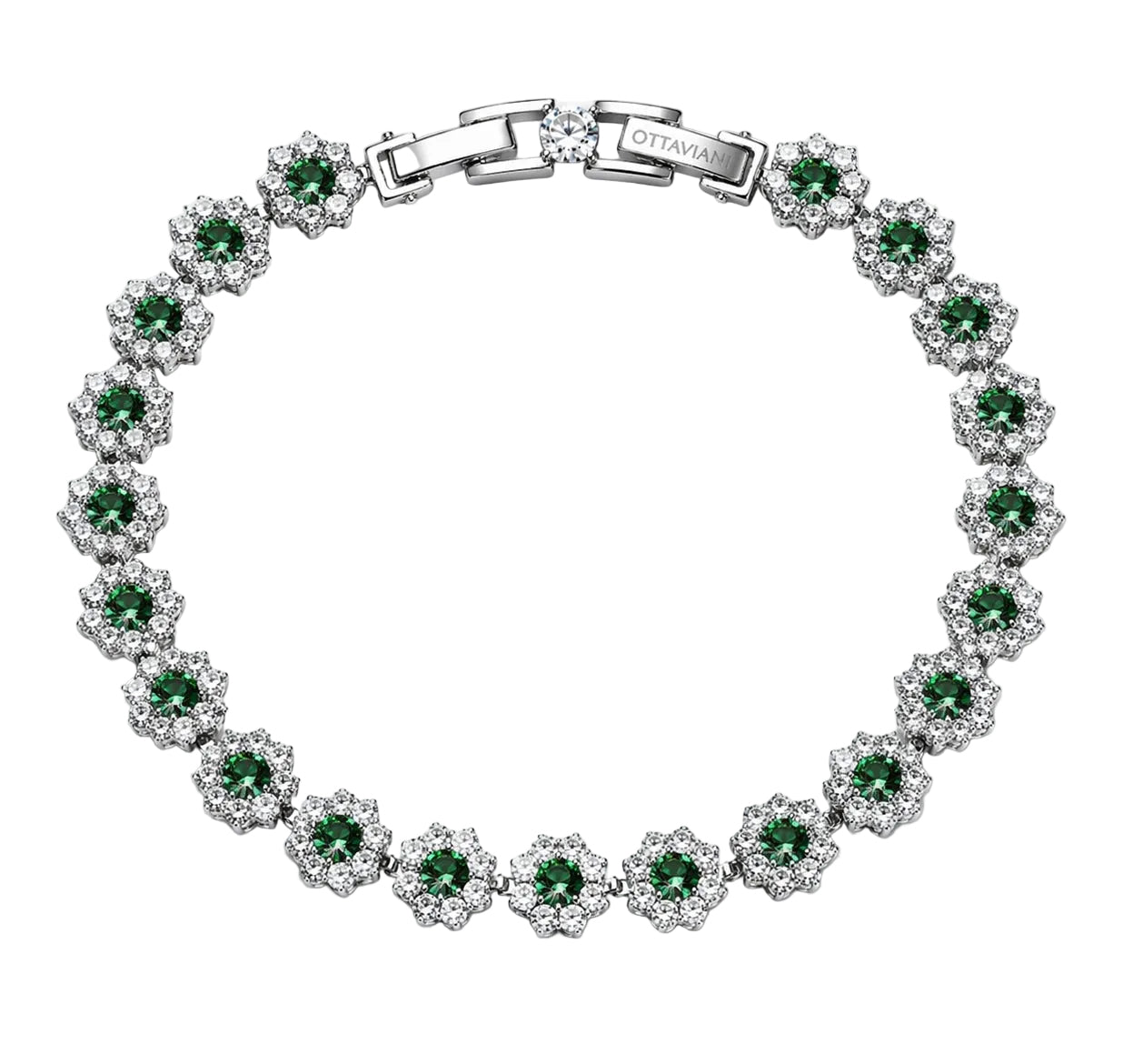 Ottaviani Bracciale 501048B