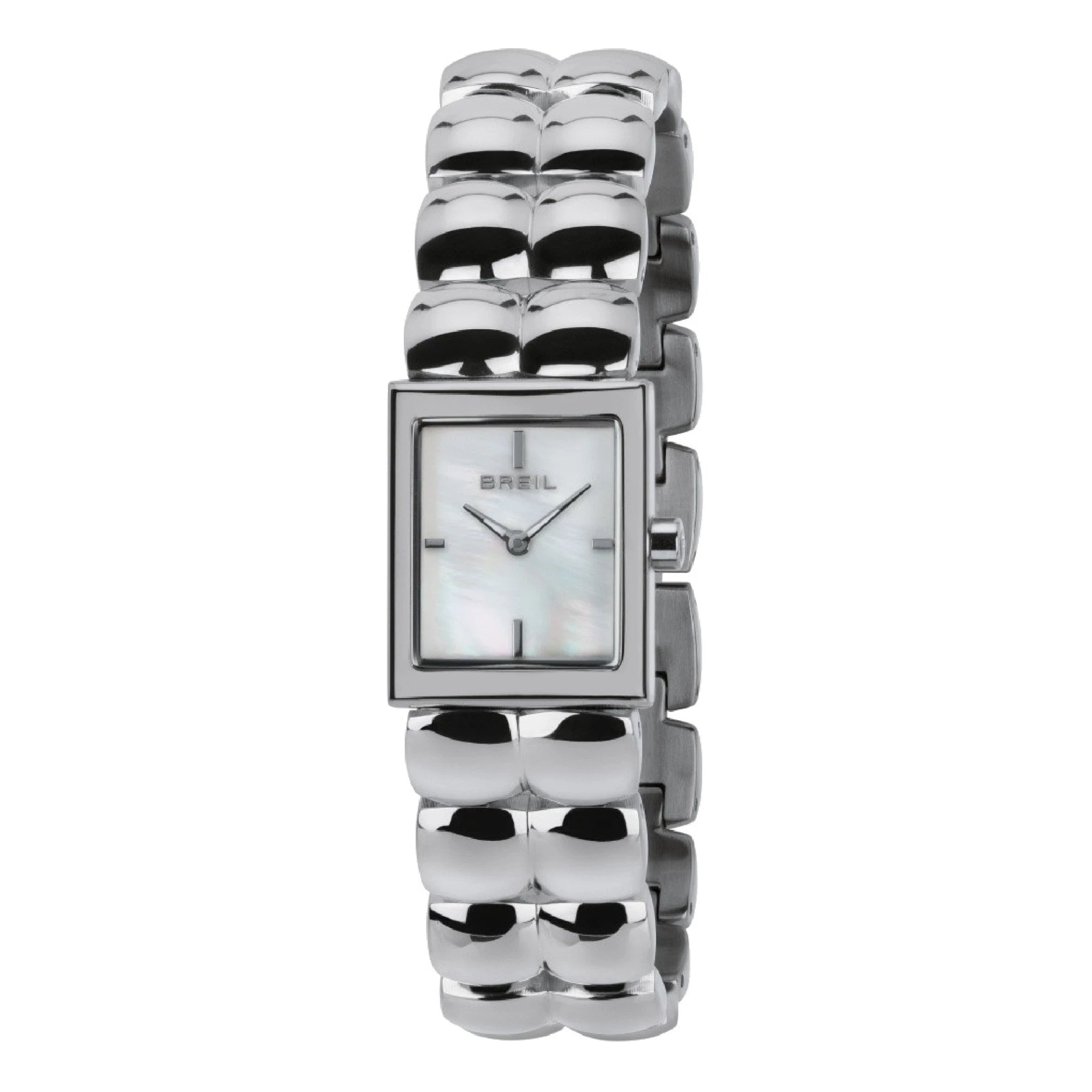 Orologio Breil Tangle TW1622