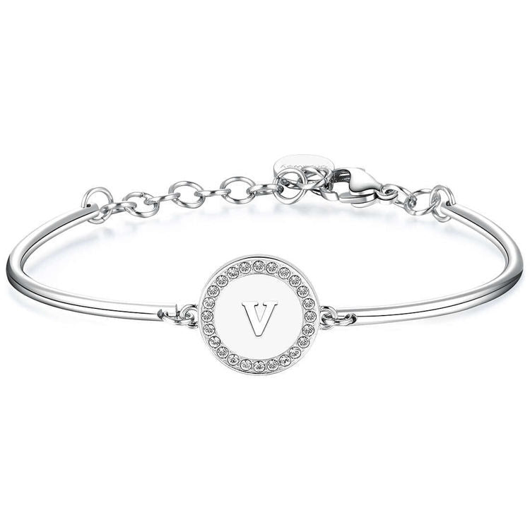 Brosway Bracciale Chakra BHK145