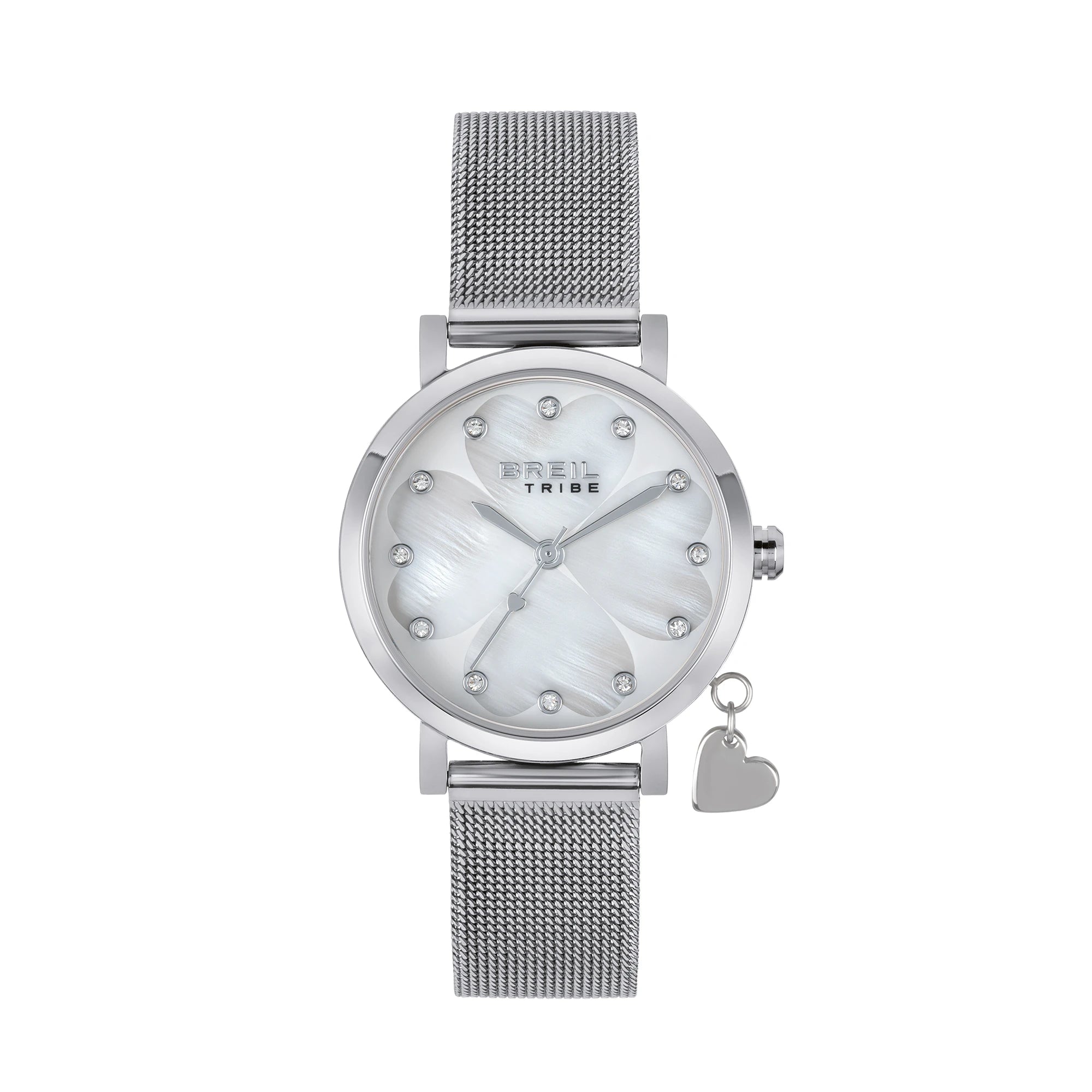 Breil Tribe Orologio Emily EW0786