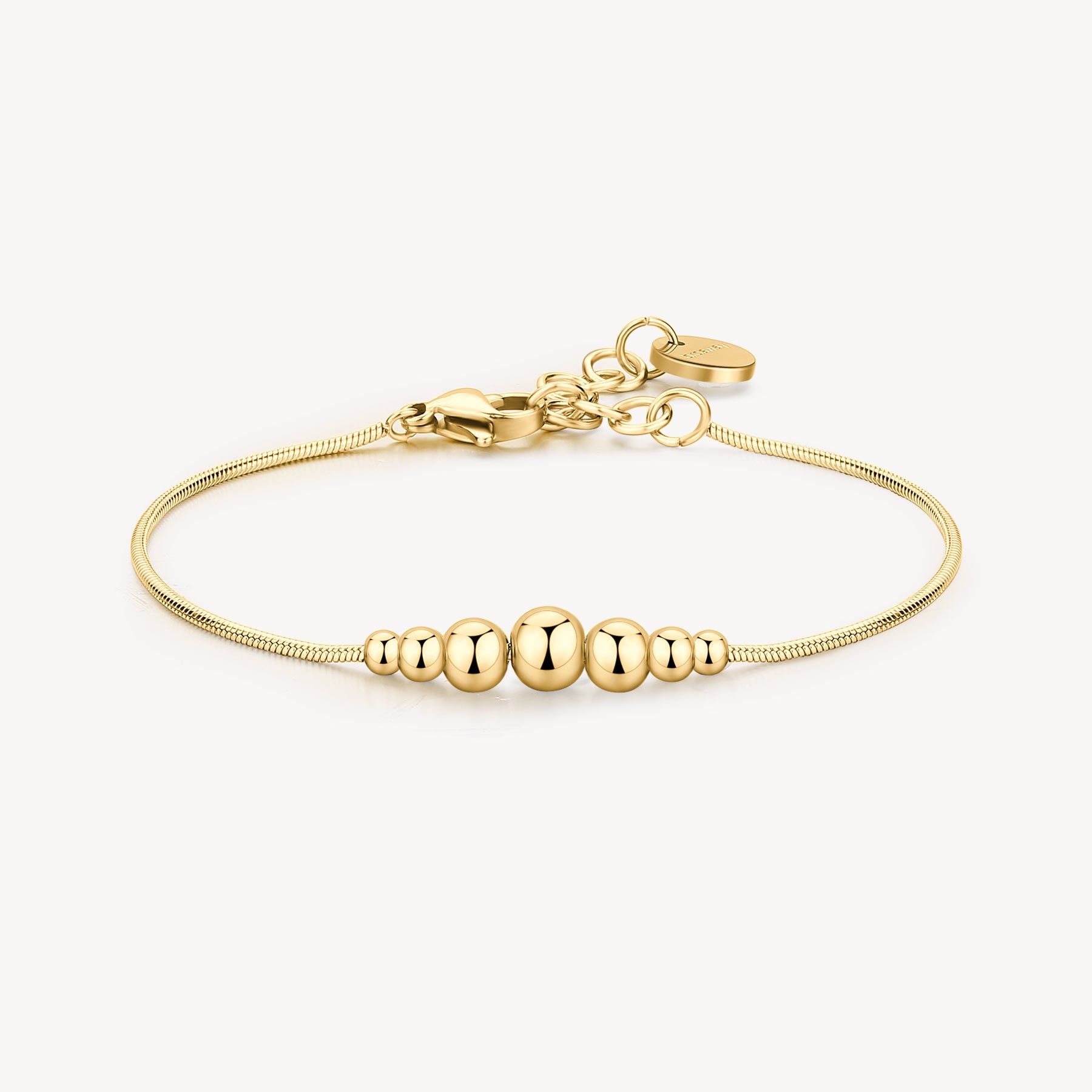 Brosway Bracciale Perfect BPC16