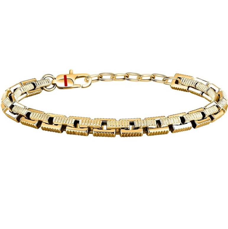 Sector Bracciale Basic SZS145