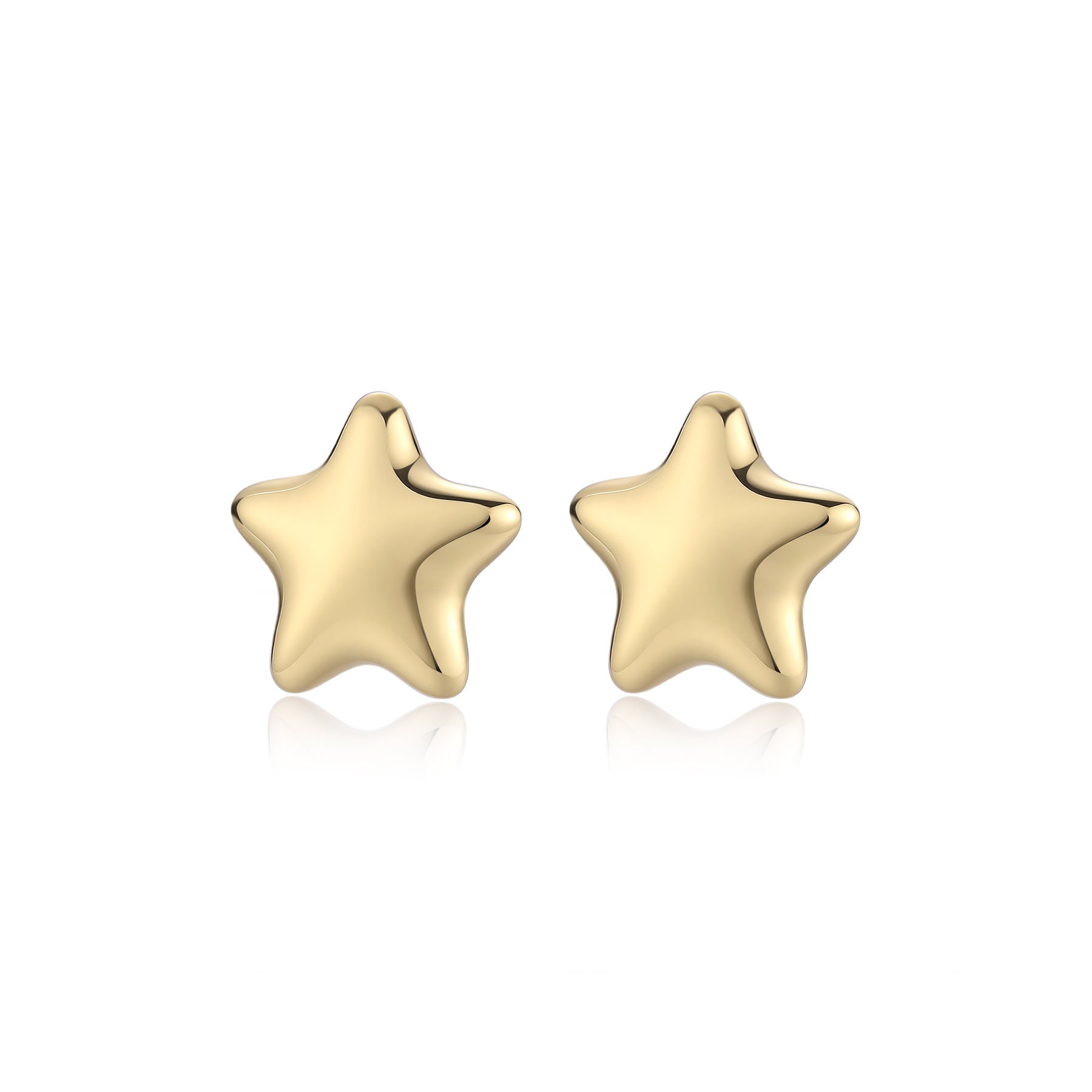 S’Agapõ Orecchini Stellar SSE54