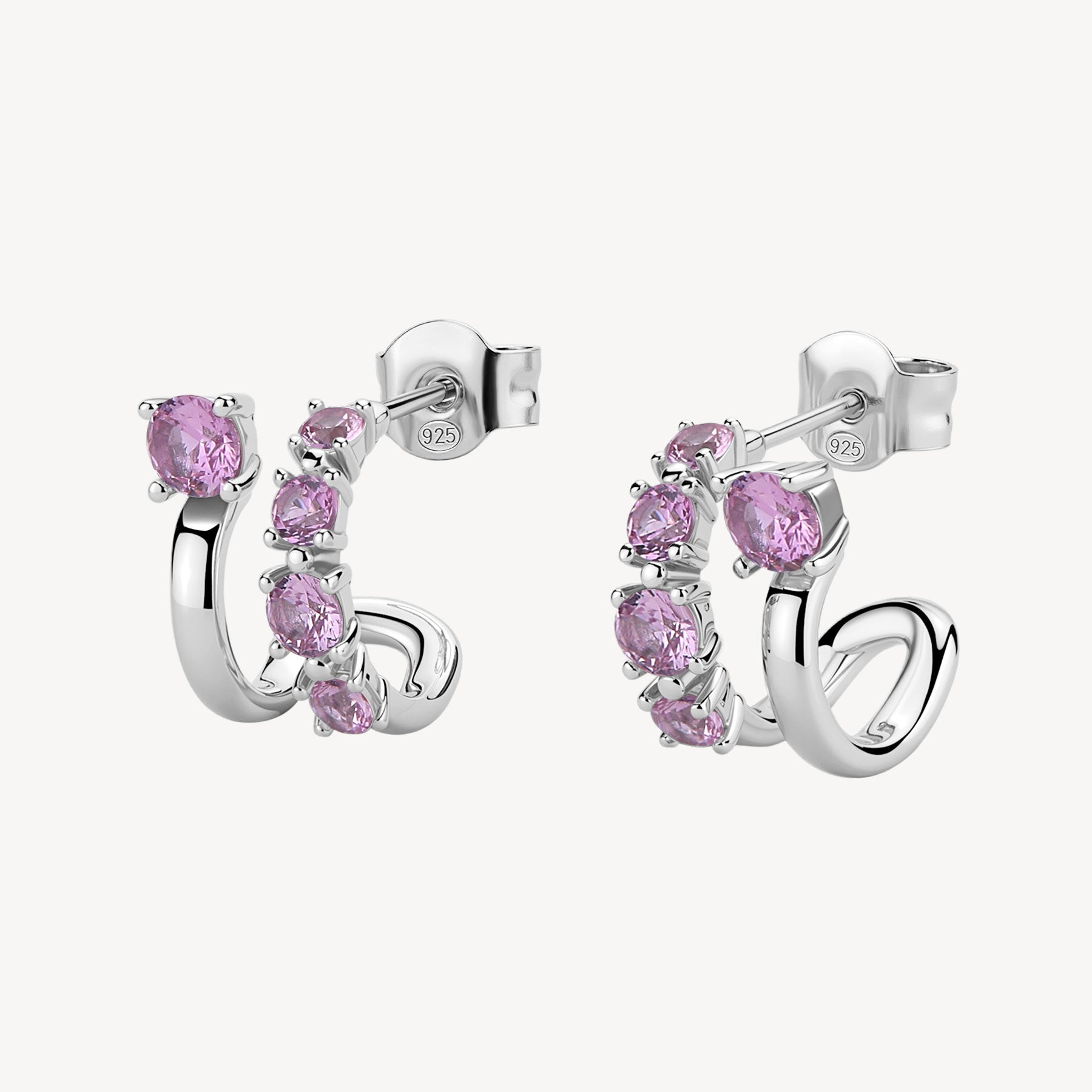 Brosway Fancy Orecchini FVP120