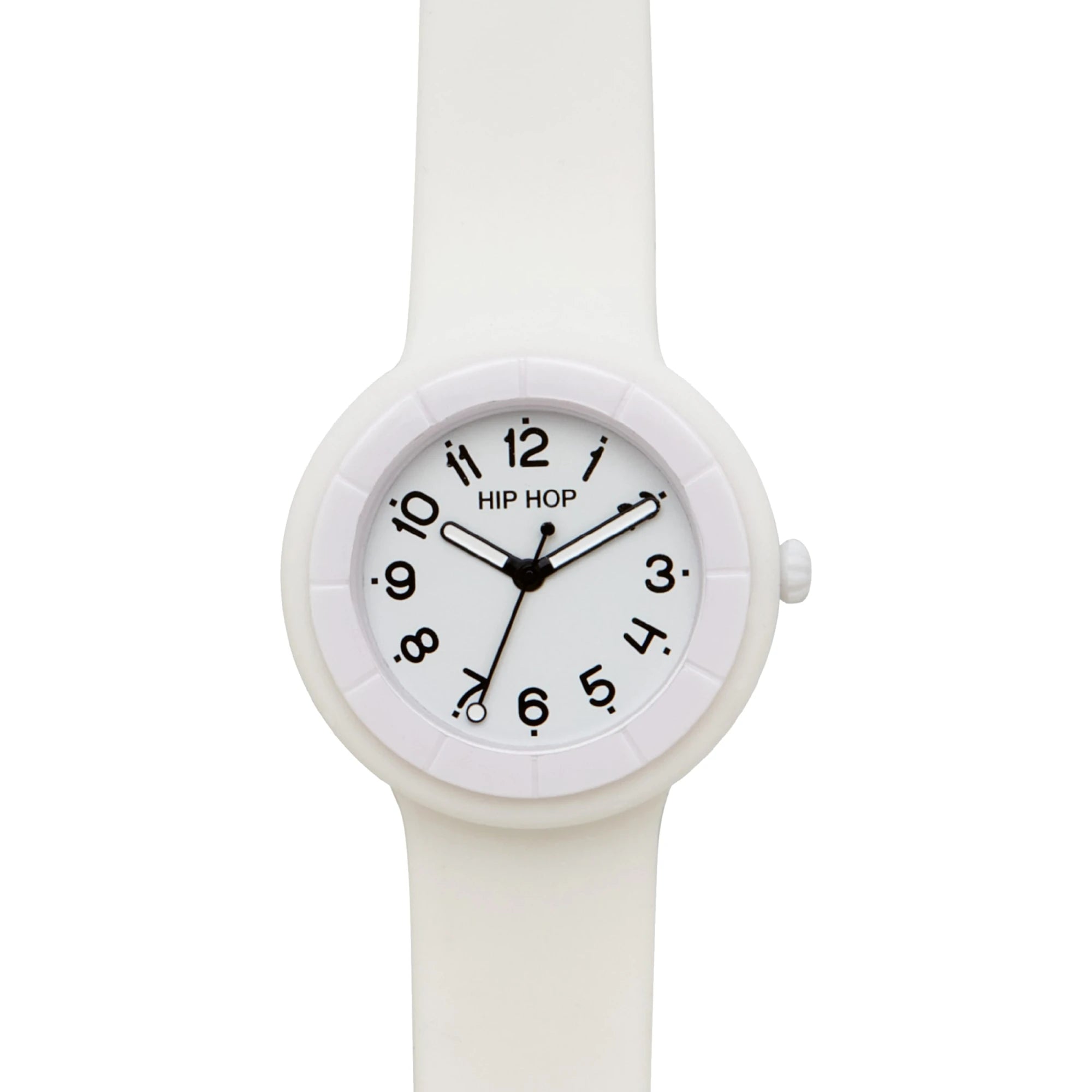Orologio Hip Hop Hero.Dot HWU1096