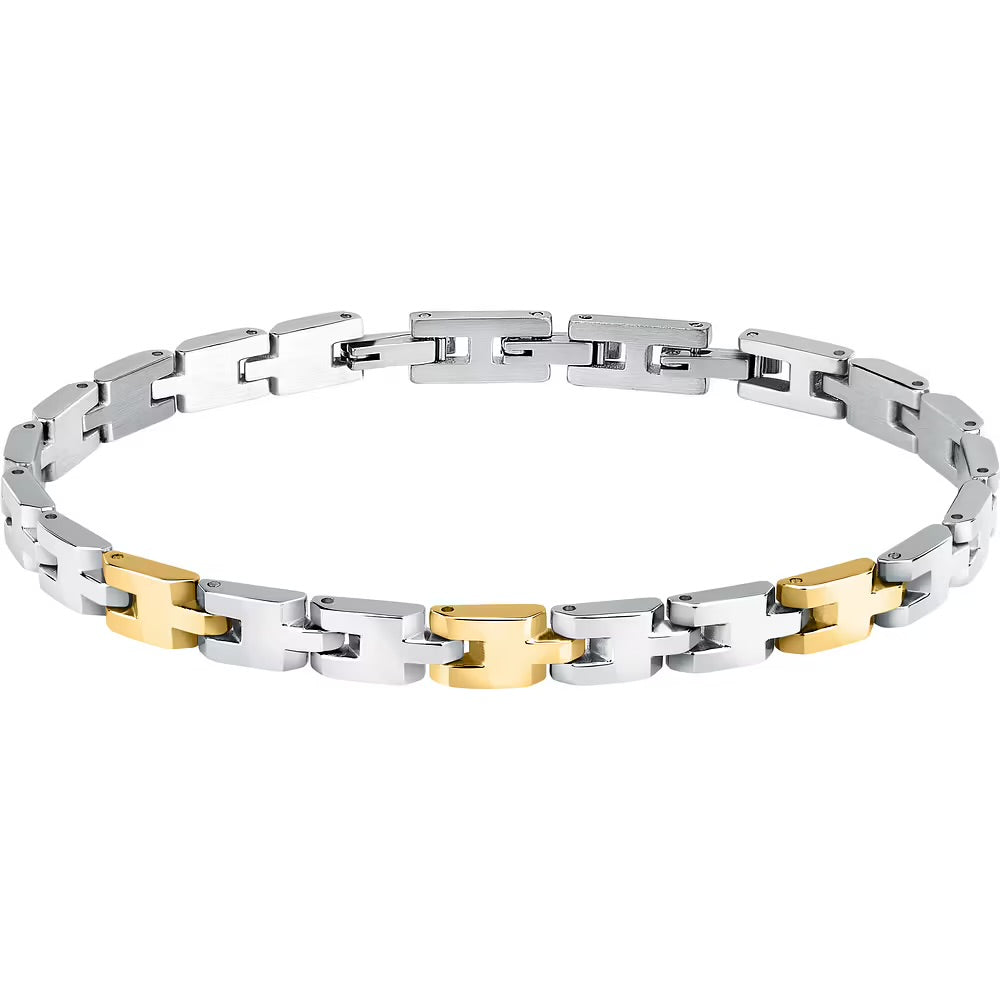 Sector Bracciale Basic SZS117