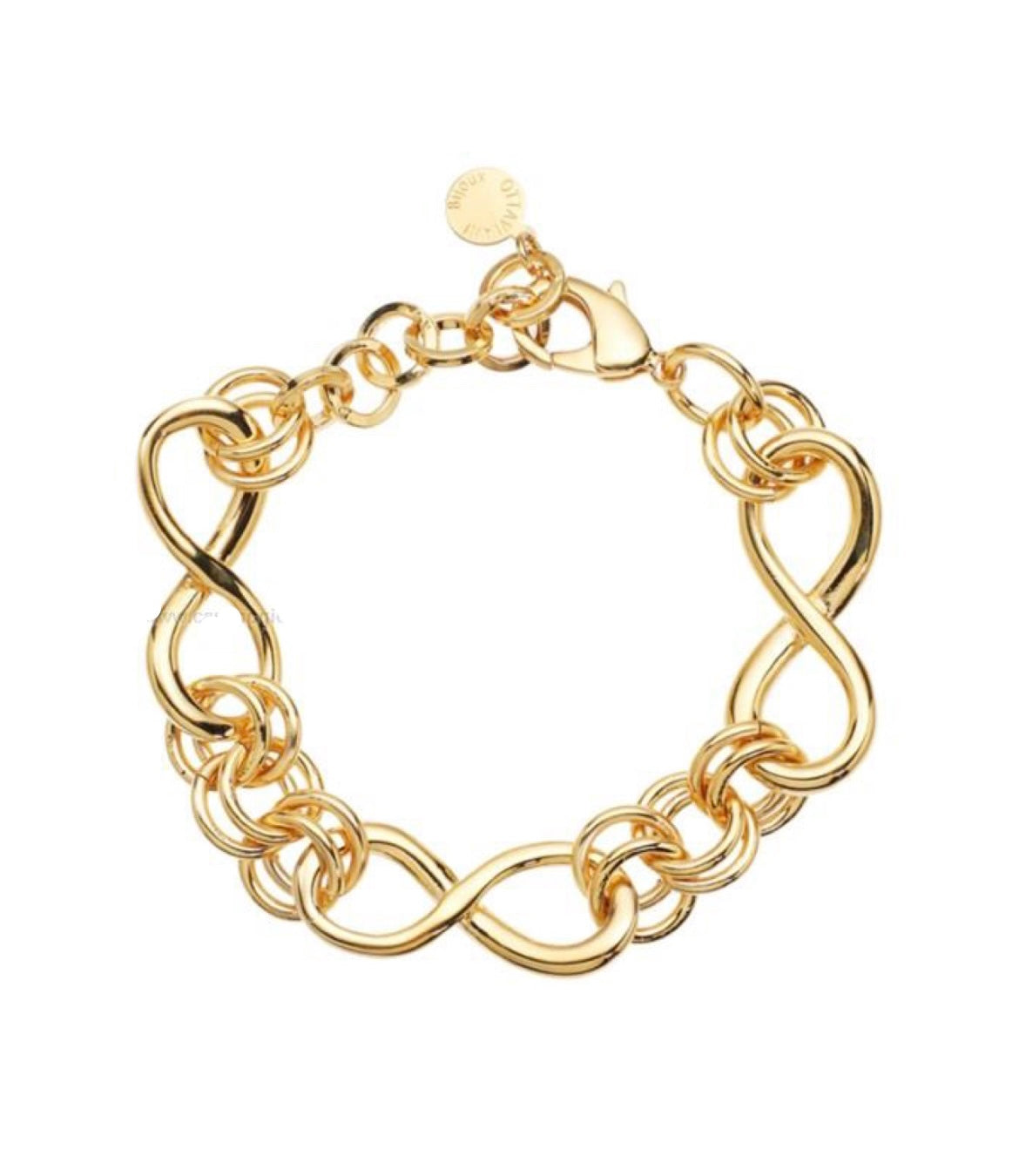 Ottaviani Bracciale 500826B