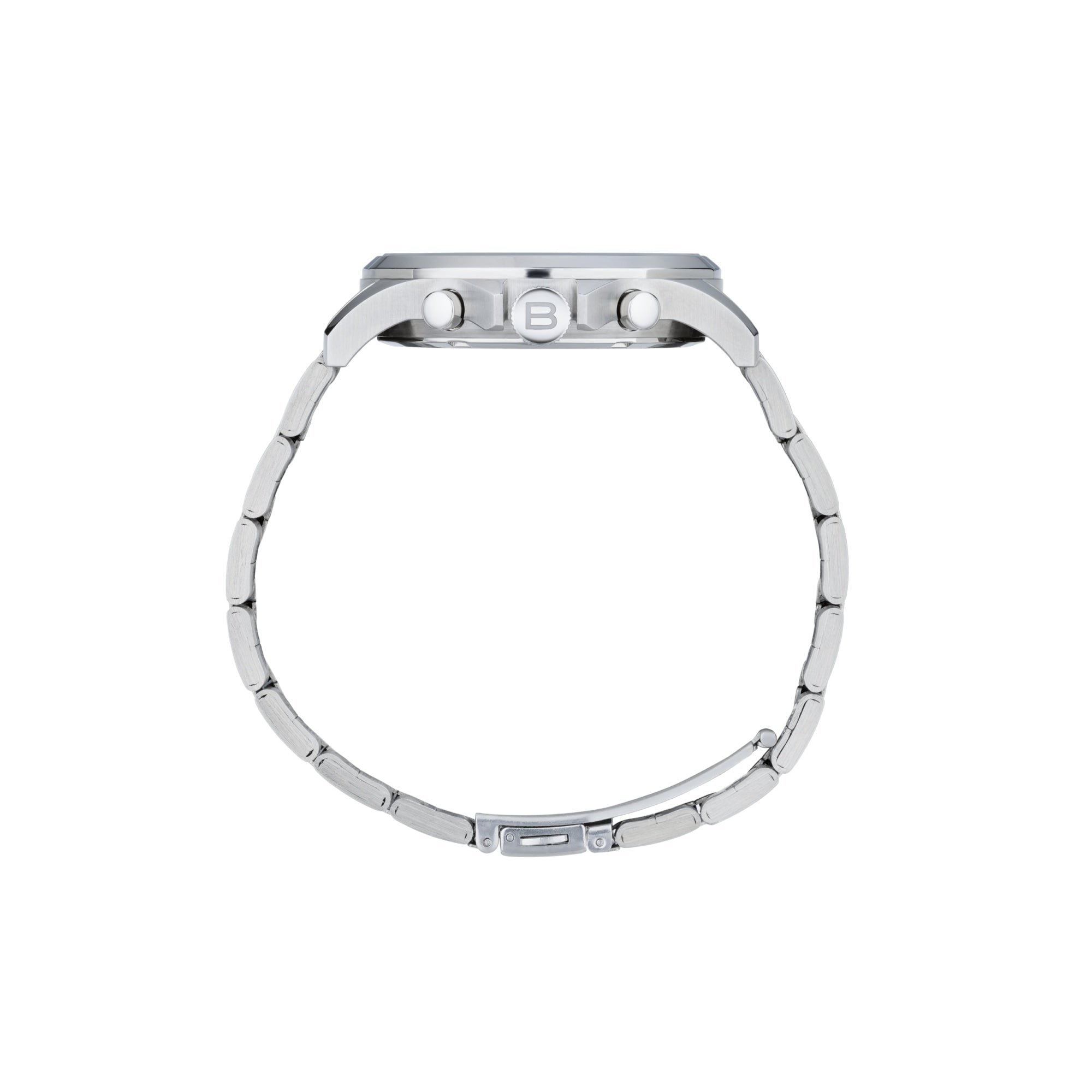 Breil Tribe Orologio Kart EW0658