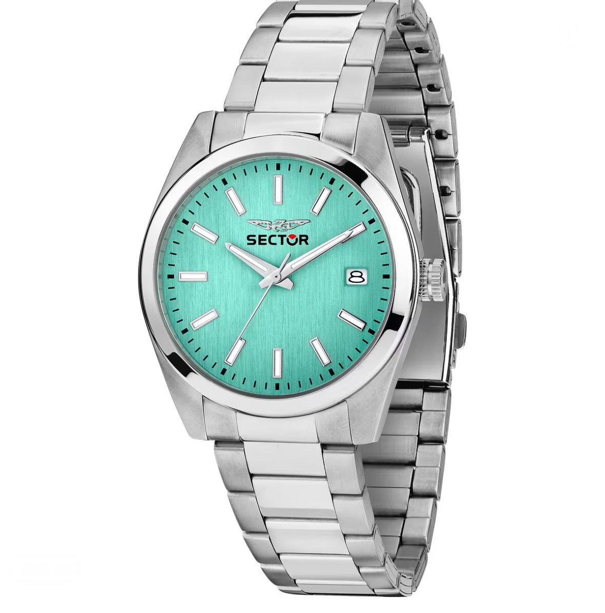 Sector Orologio 240 R3253240030