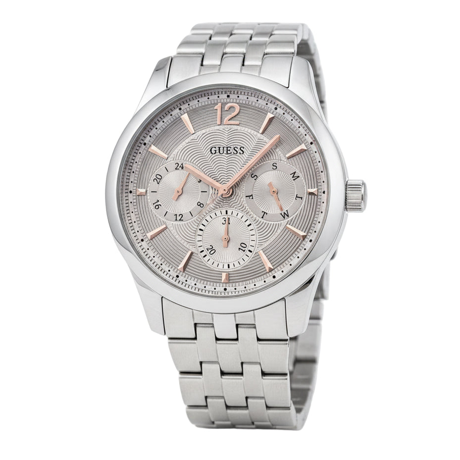 Orologio Guess GW0474G2
