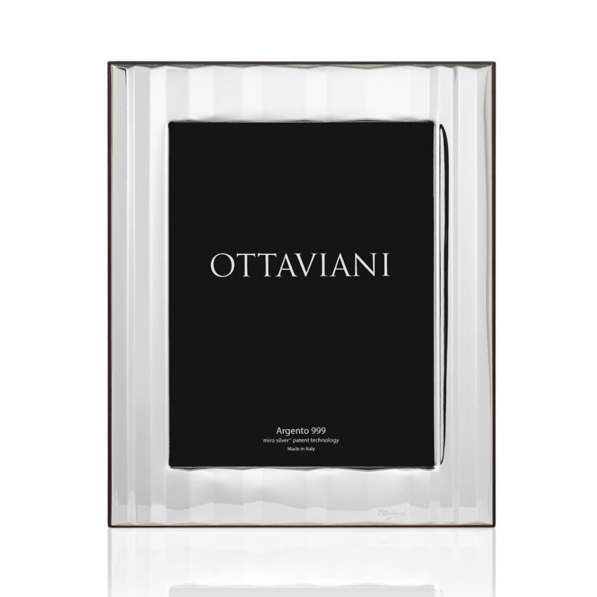 Ottaviani Portafoto “Master” 3011a