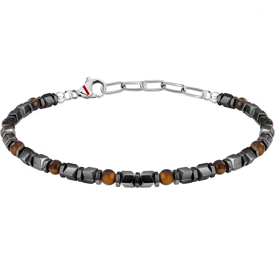 Sector Bracciale Basic SDZ96