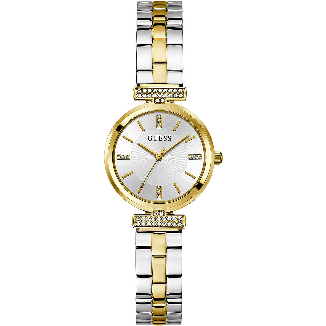 Orologio Guess GW0762L5