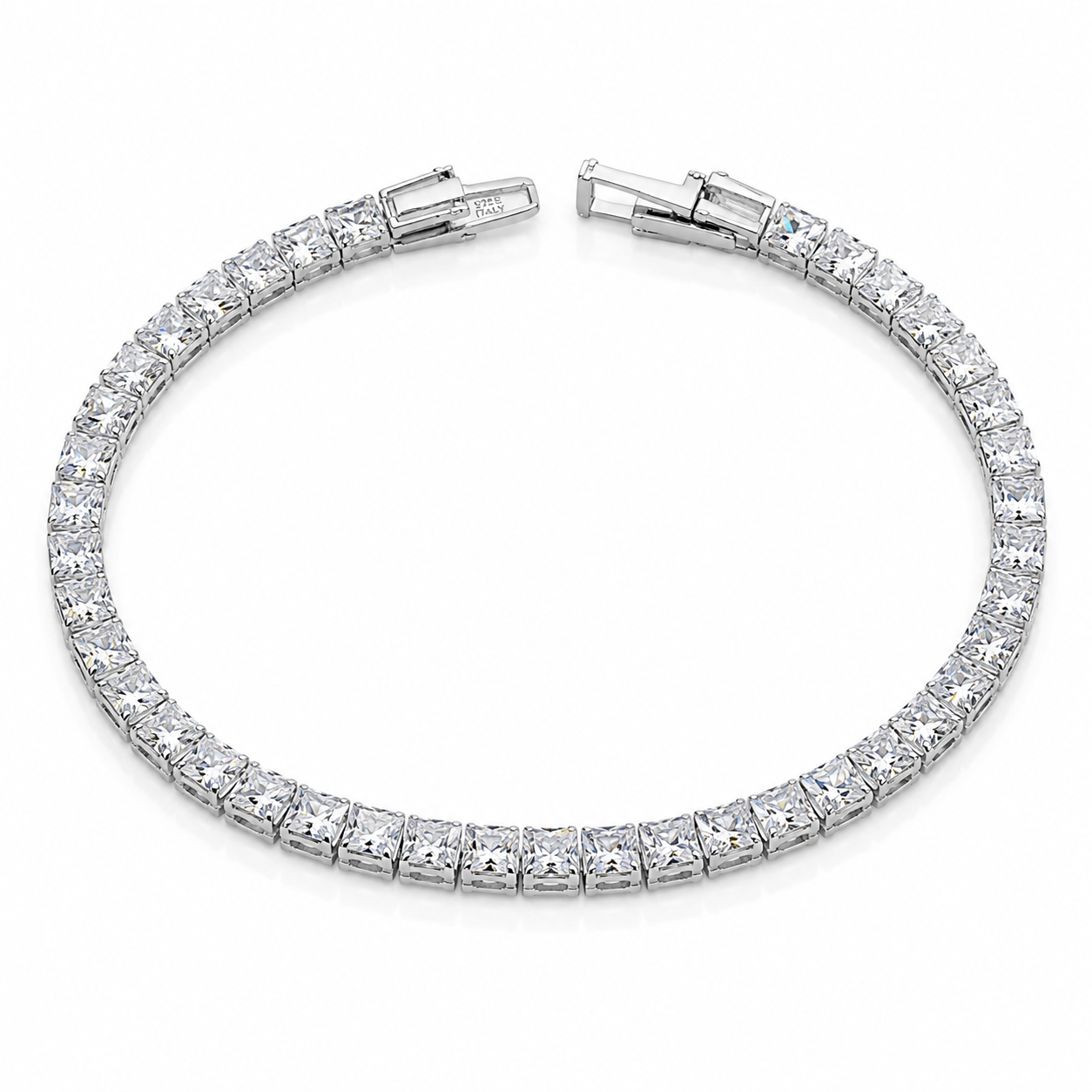 Ottaviani Bracciale Tennis 500905B